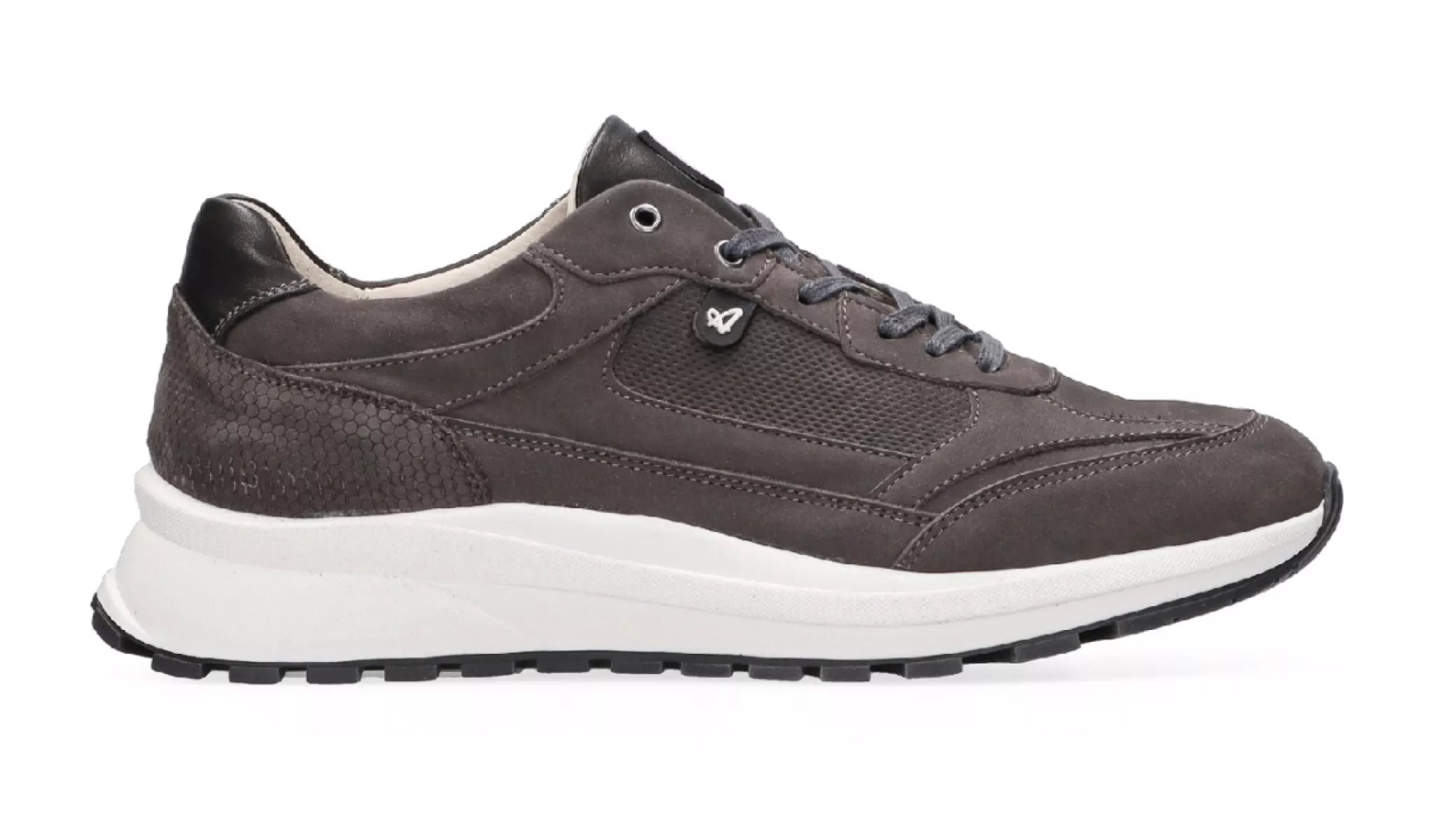 AUSTRALIAN AUSTRALIAN MAZZERATO