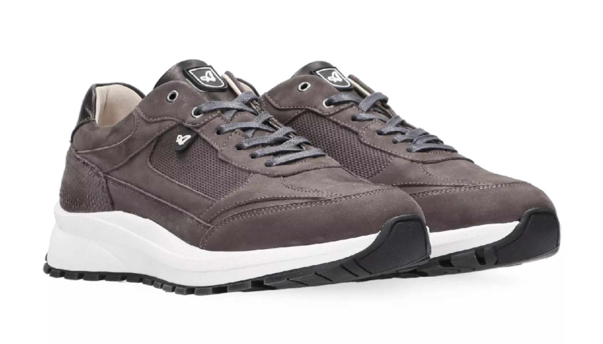 AUSTRALIAN AUSTRALIAN MAZZERATO