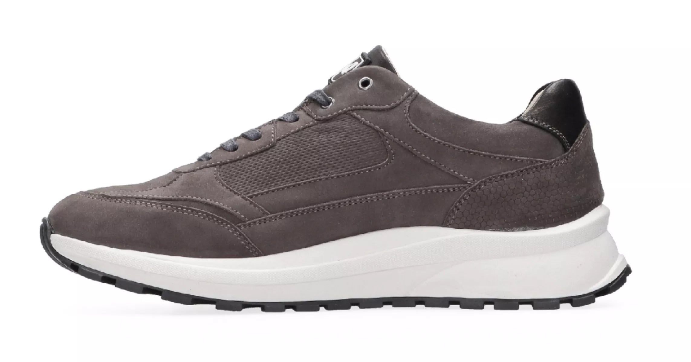 AUSTRALIAN AUSTRALIAN MAZZERATO