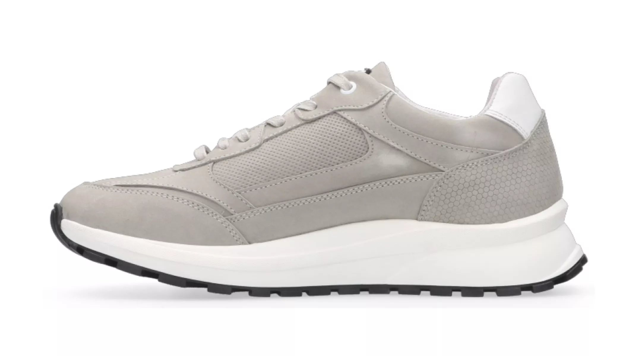 AUSTRALIAN AUSTRALIAN MAZZERATO