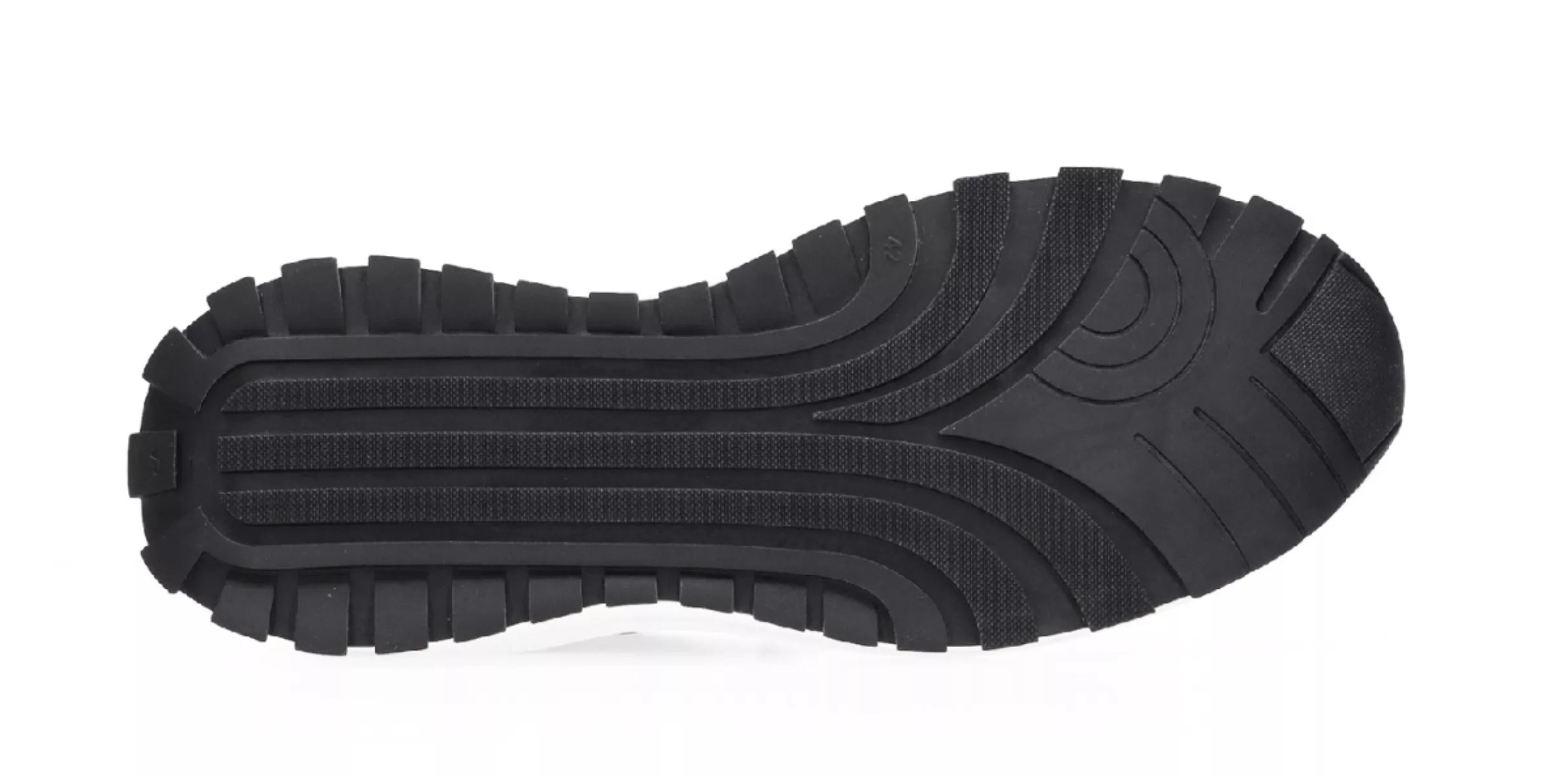 AUSTRALIAN AUSTRALIAN MAZZERATO