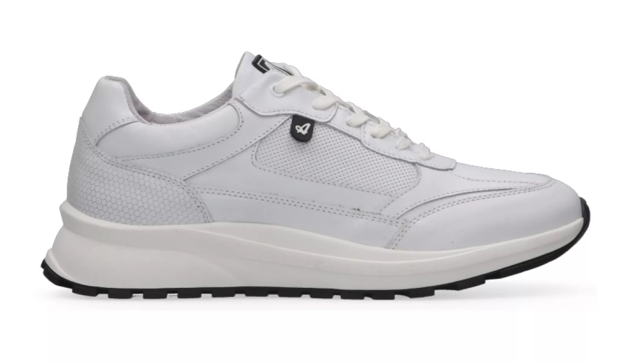 AUSTRALIAN AUSTRALIAN MAZZERATO