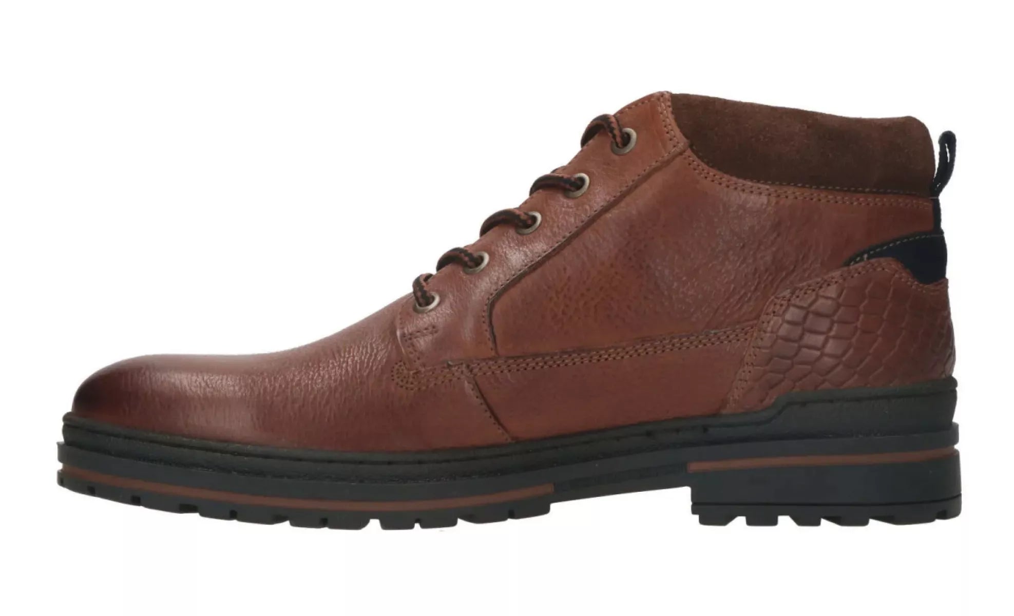 AUSTRALIAN AUSTRALIAN MIDDELBURG