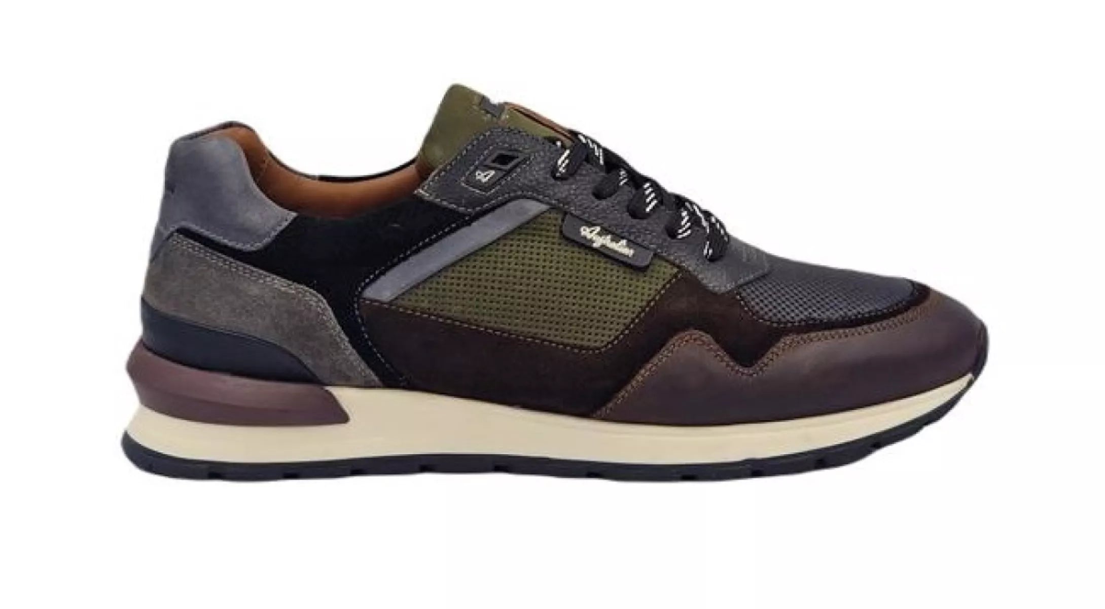 AUSTRALIAN AUSTRALIAN NOVECENTO