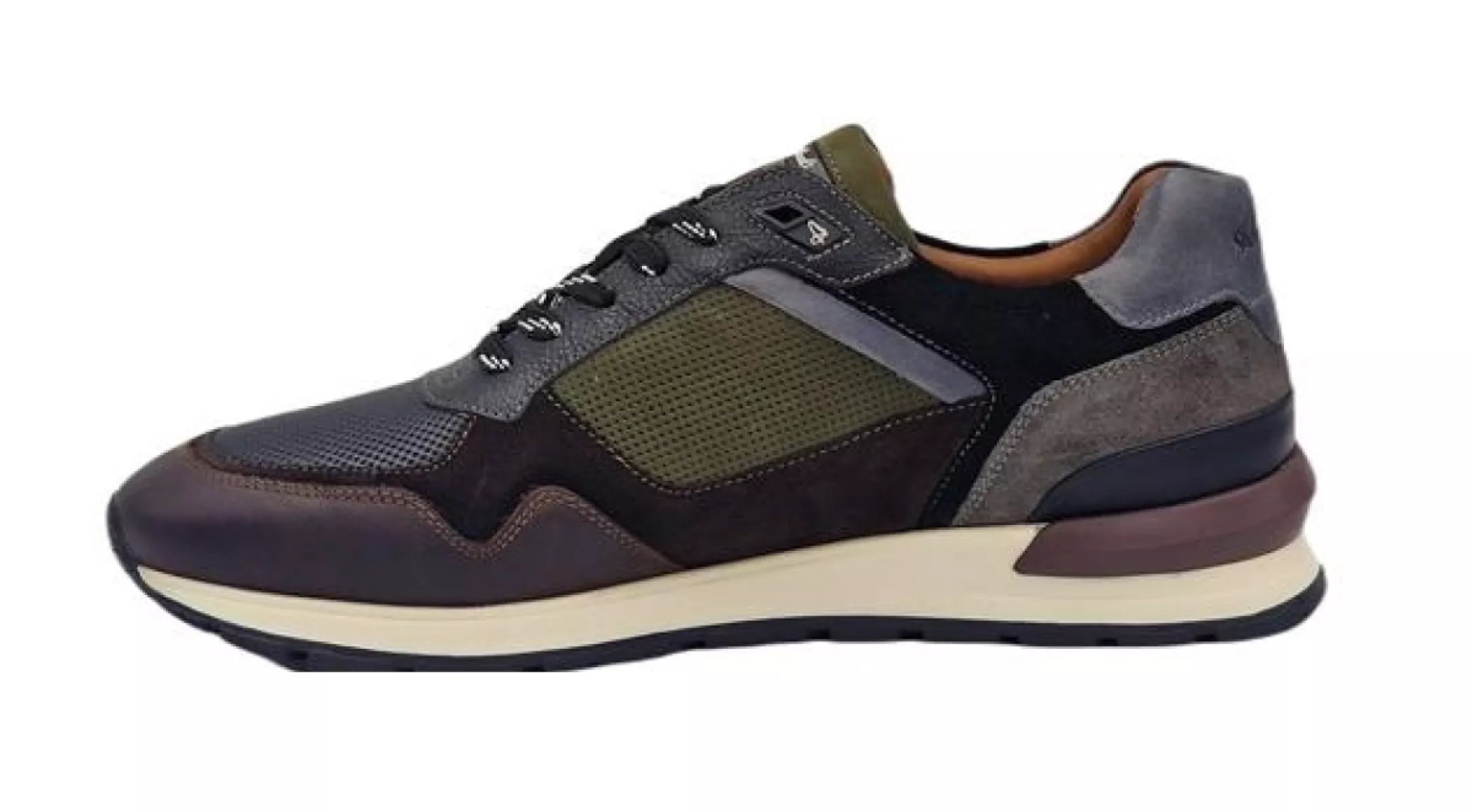 AUSTRALIAN AUSTRALIAN NOVECENTO