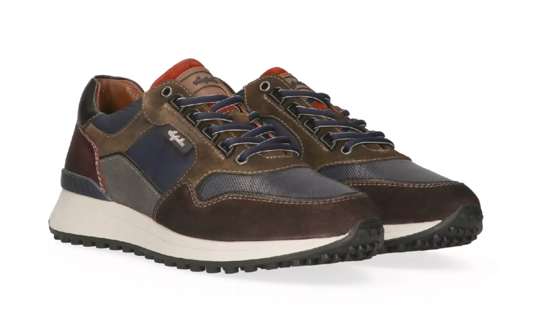 AUSTRALIAN AUSTRALIAN OXFORD