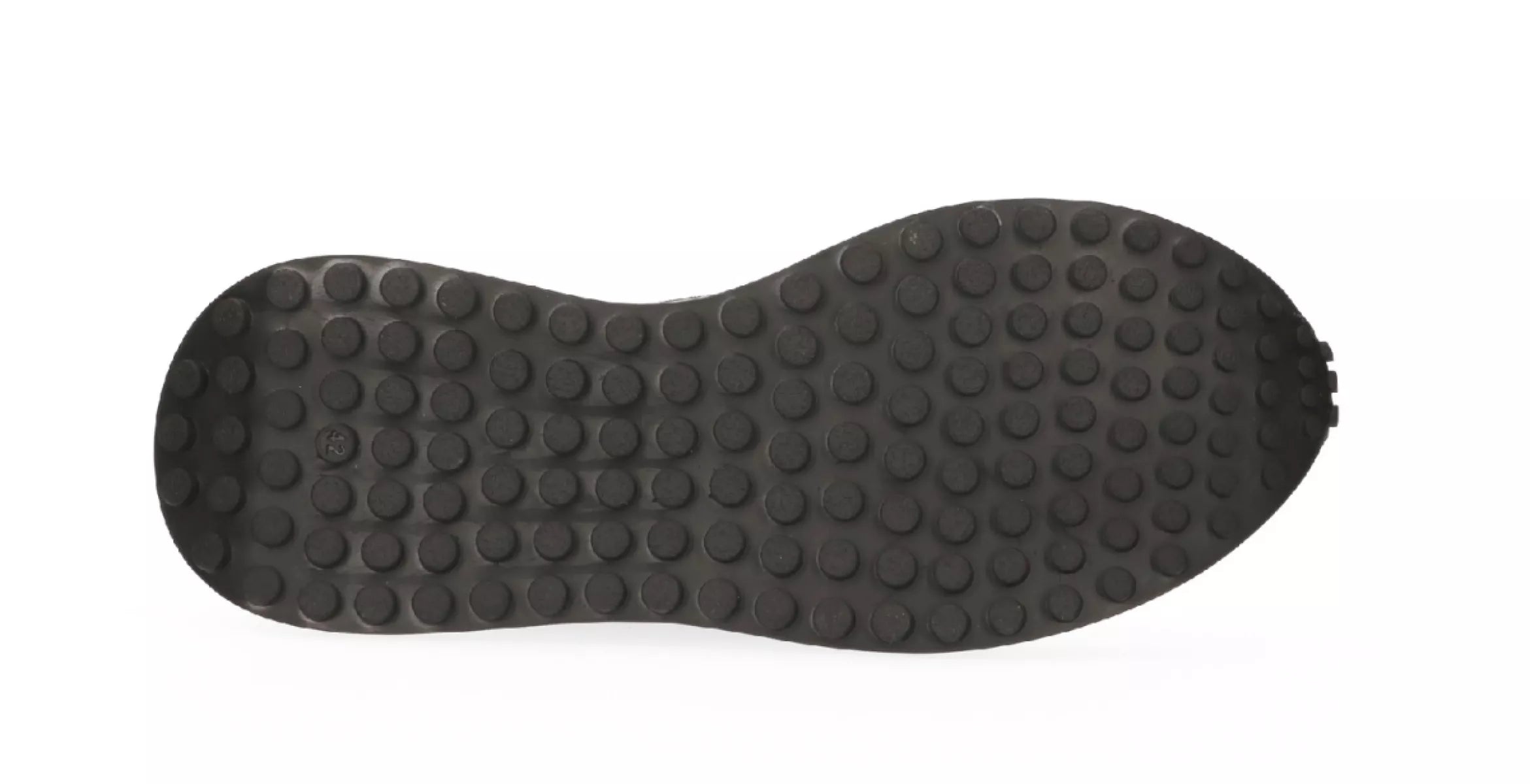 AUSTRALIAN AUSTRALIAN OXFORD