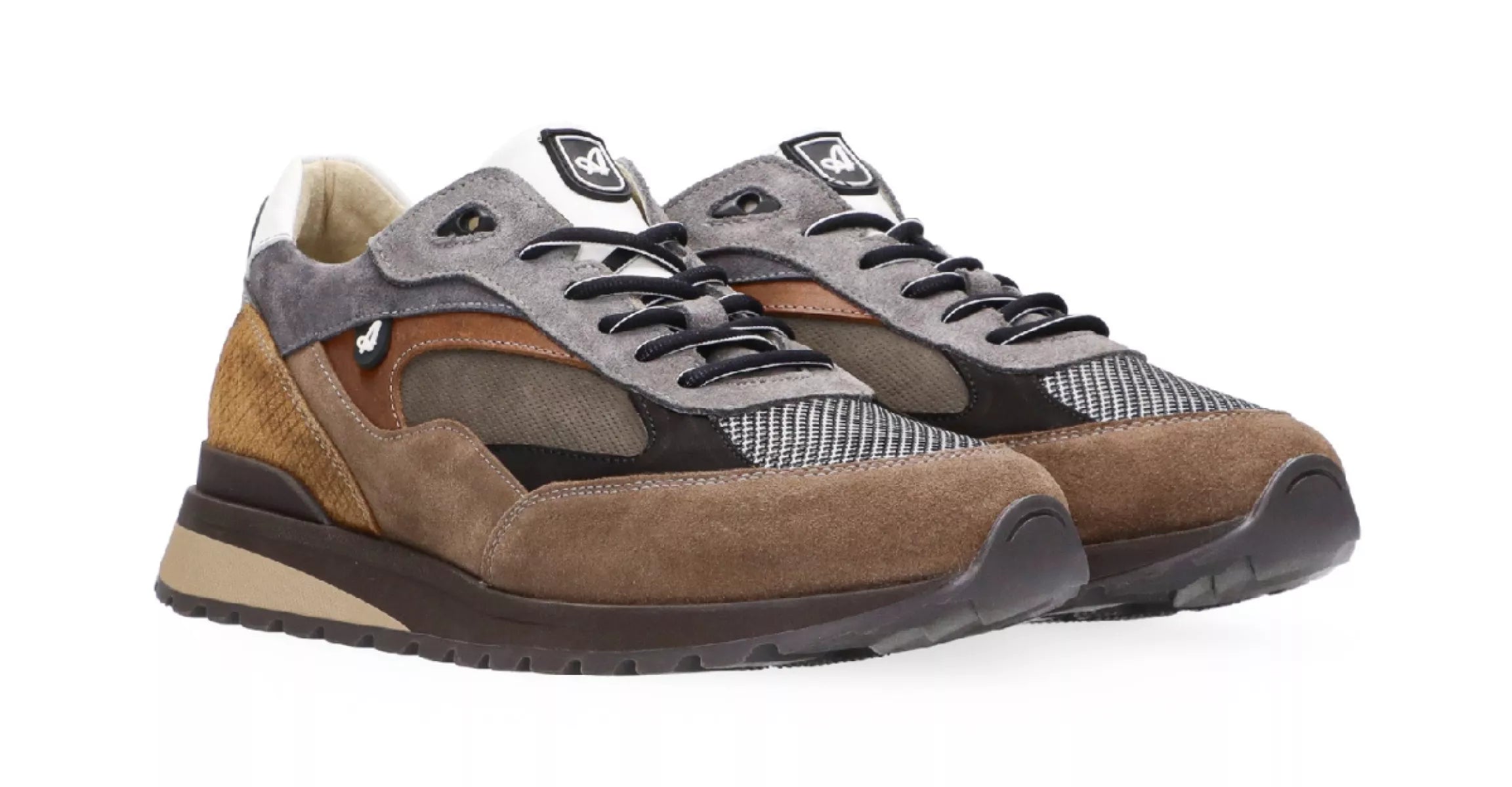 AUSTRALIAN AUSTRALIAN SPARROW