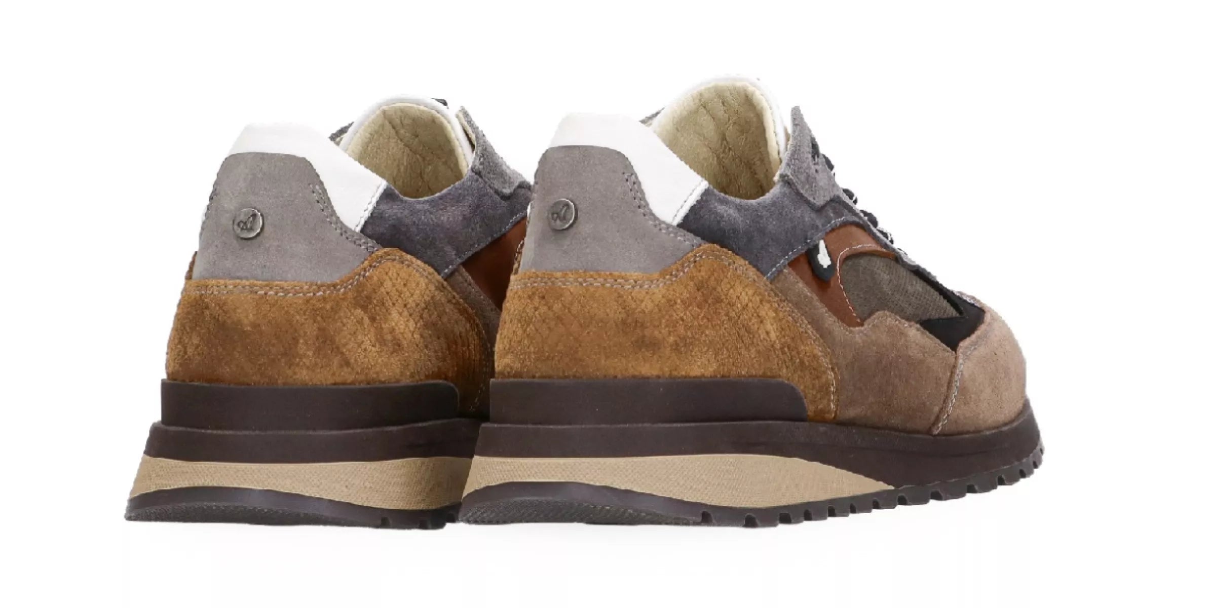 AUSTRALIAN AUSTRALIAN SPARROW