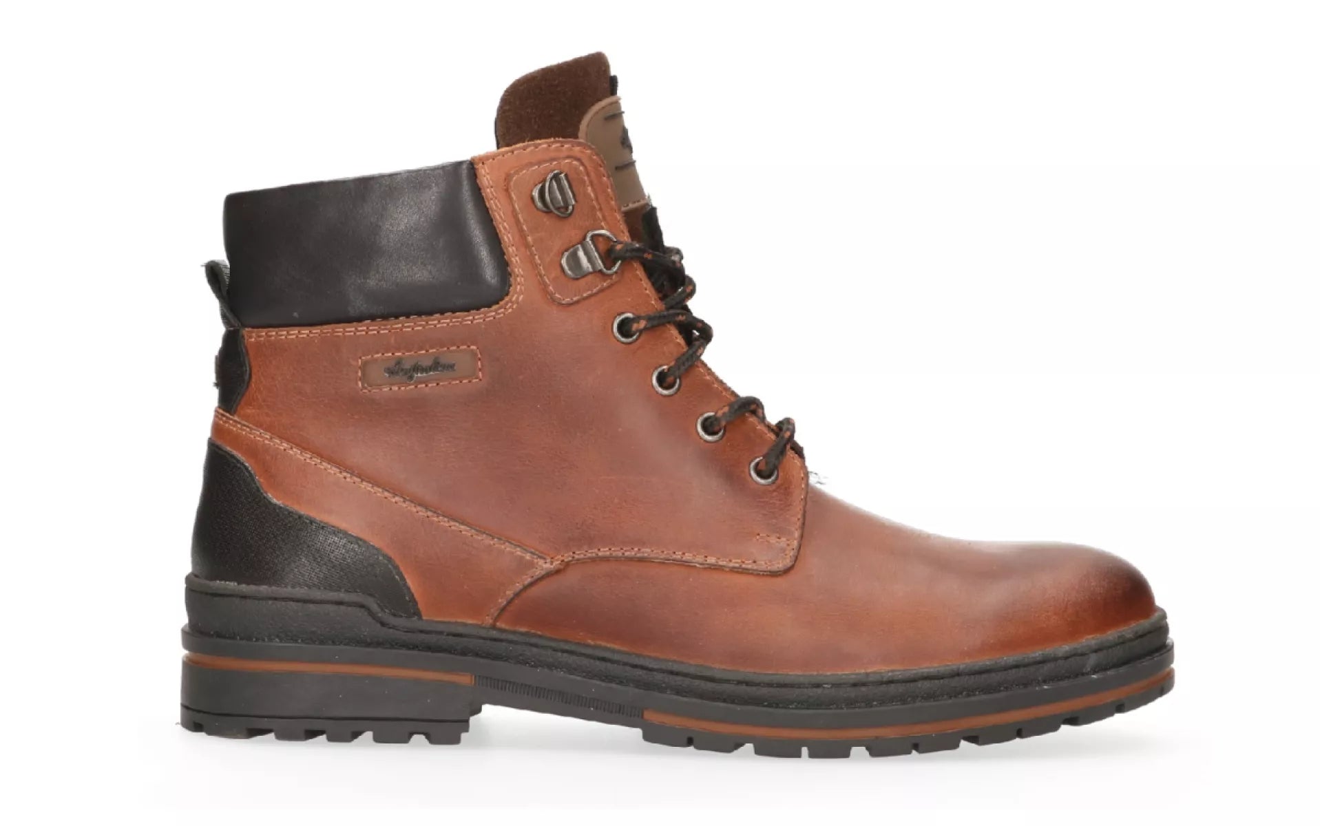 AUSTRALIAN AUSTRALIAN YORKSHIRE