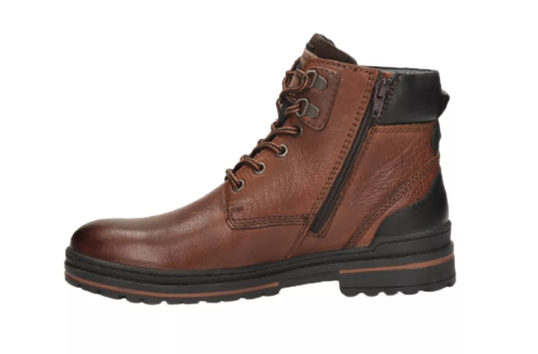 AUSTRALIAN AUSTRALIAN YORKSHIRE