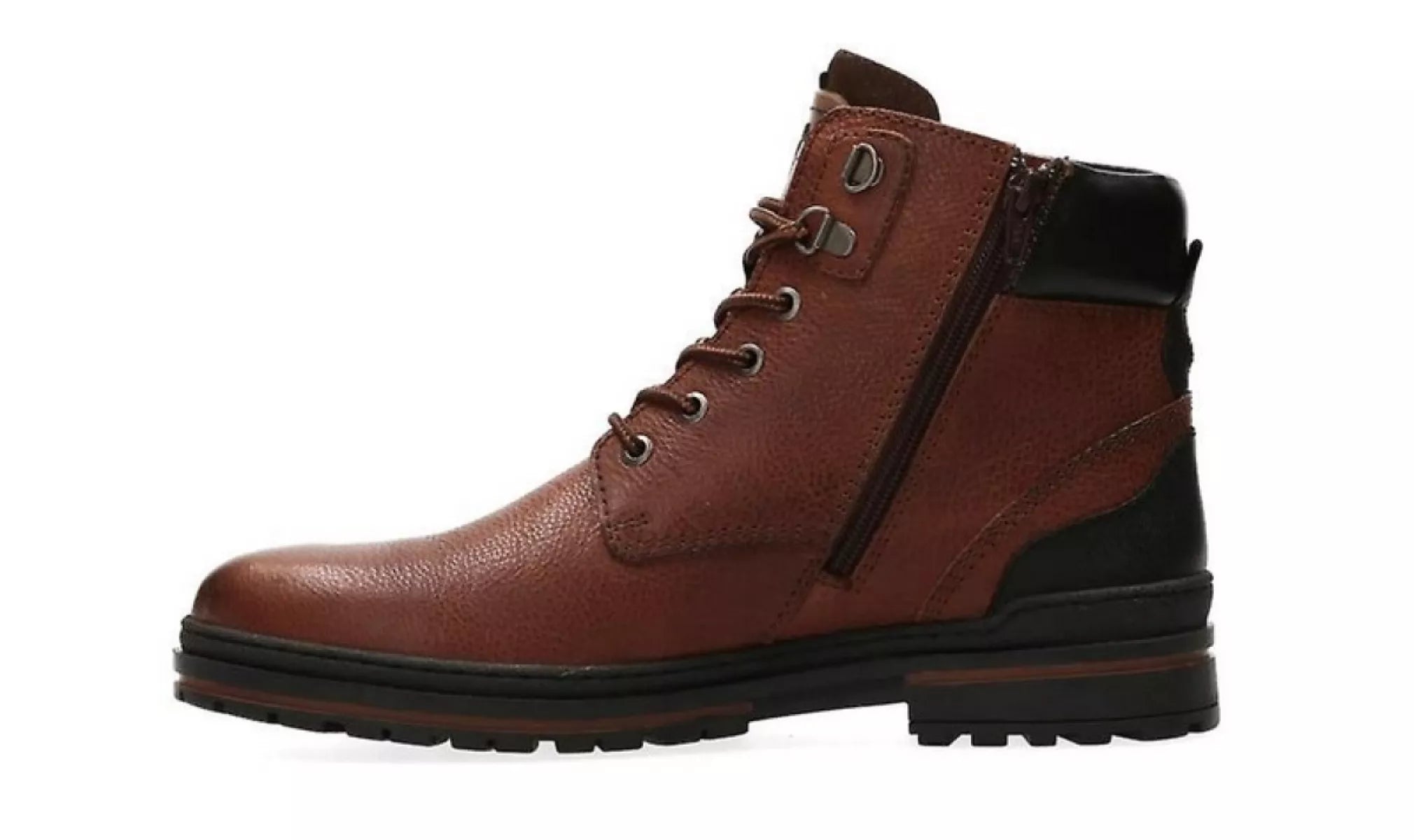 AUSTRALIAN AUSTRALIAN YORKSHIRE