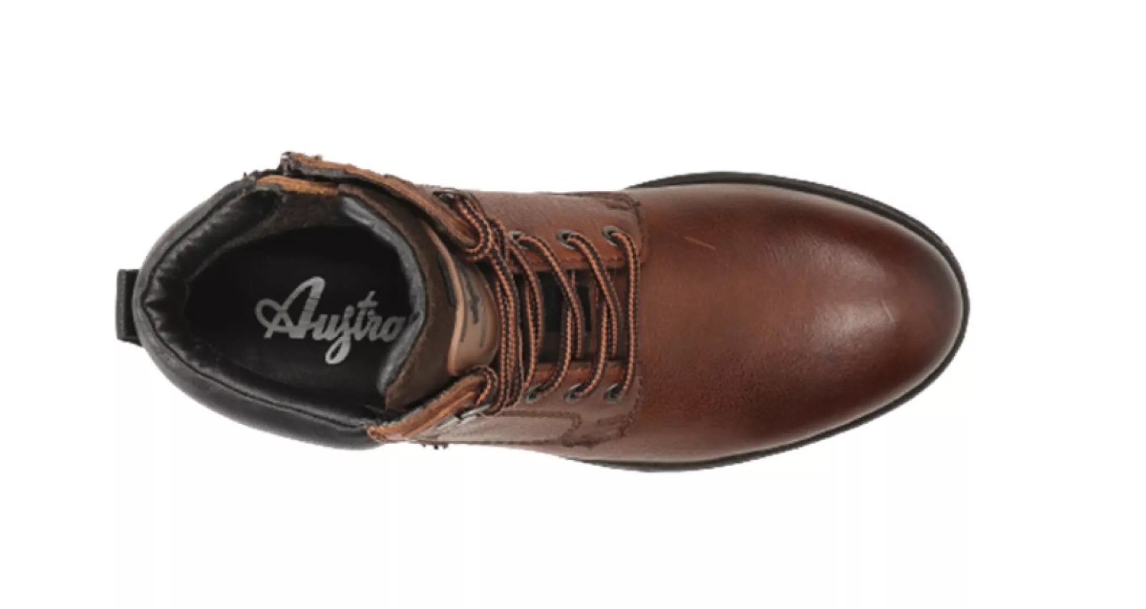 AUSTRALIAN AUSTRALIAN YORKSHIRE