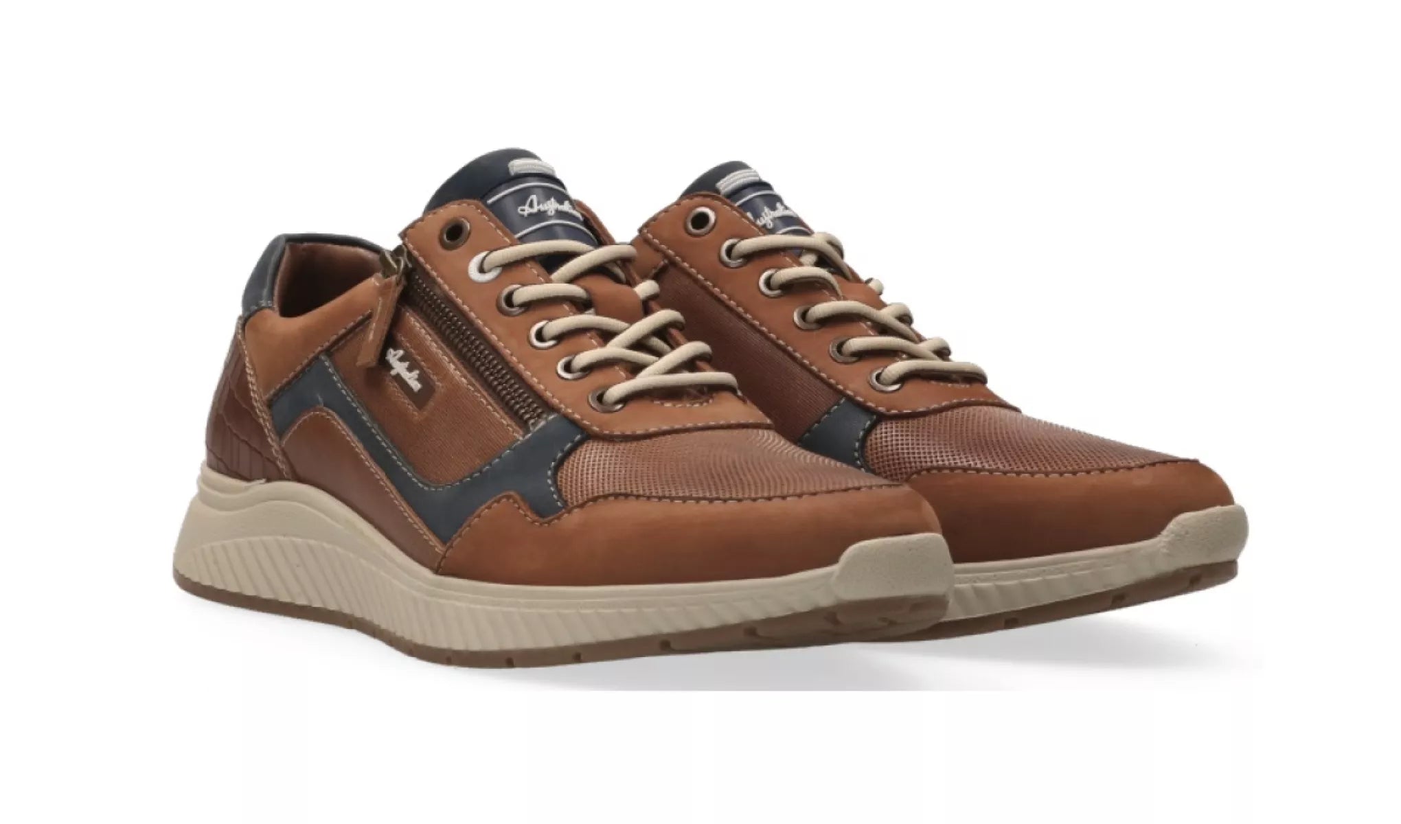 AUSTRALIAN AUSTRALIAN HATCHBACK