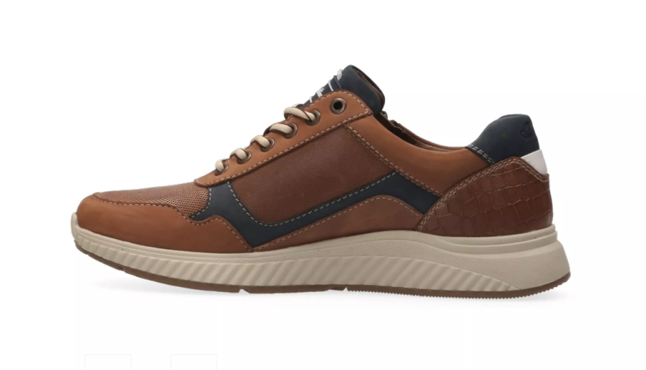 AUSTRALIAN AUSTRALIAN HATCHBACK