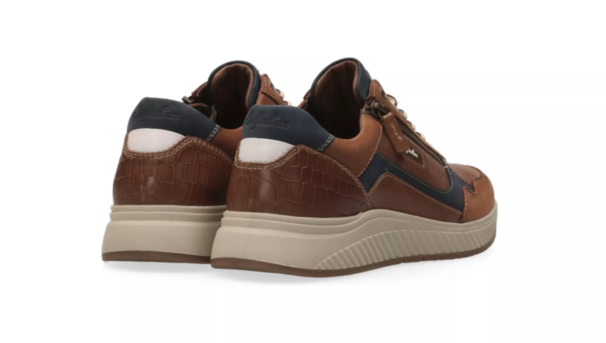 AUSTRALIAN AUSTRALIAN HATCHBACK