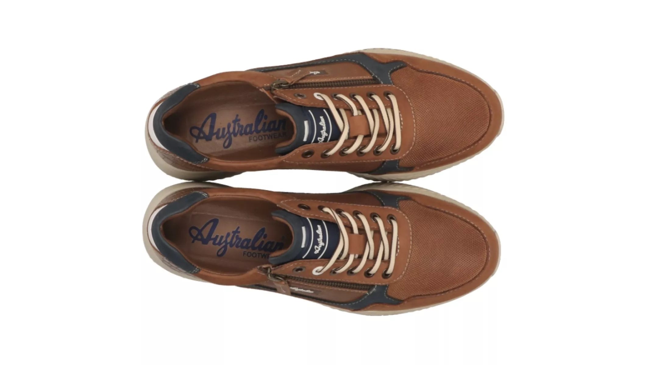 AUSTRALIAN AUSTRALIAN HATCHBACK