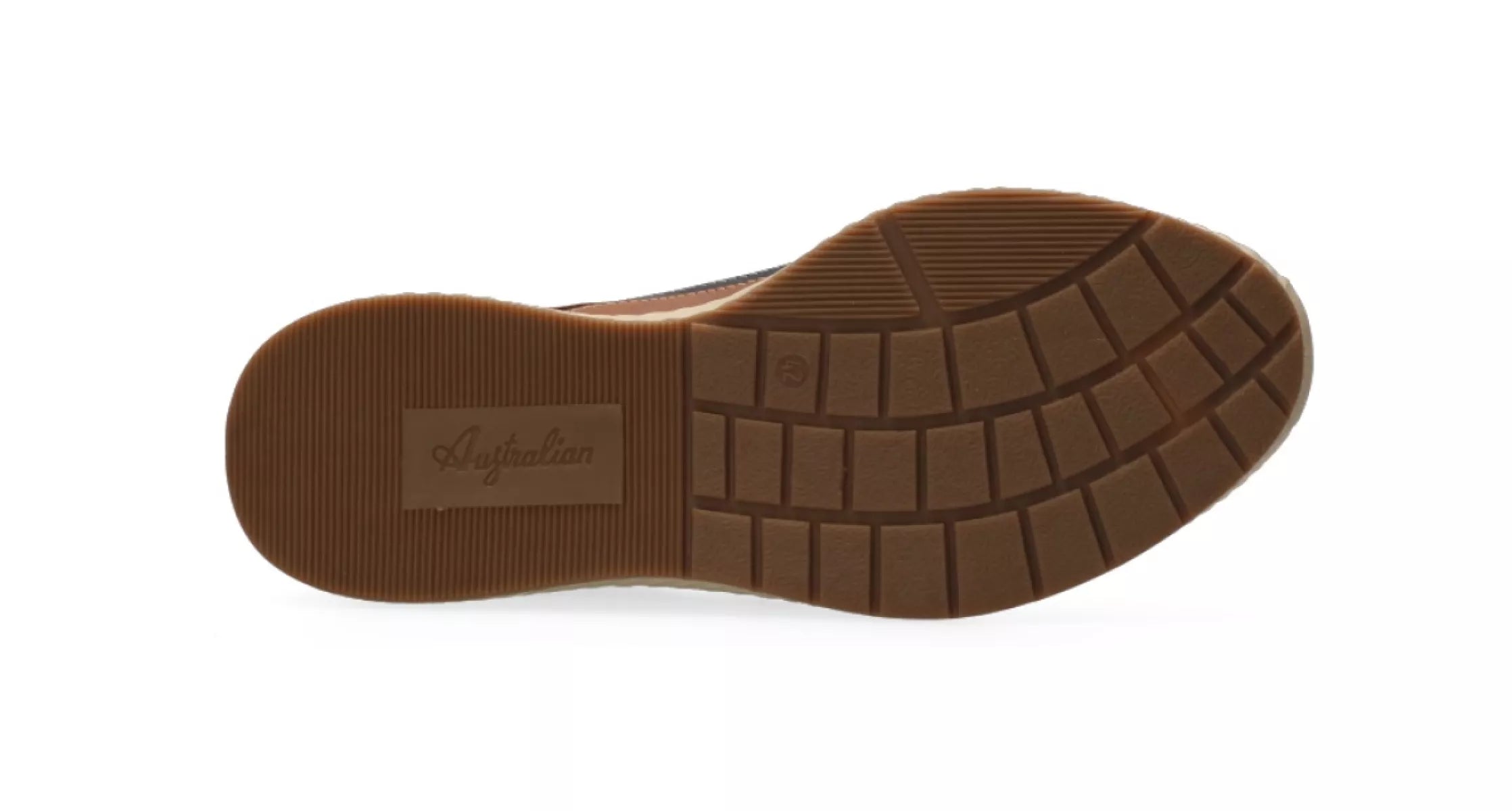 AUSTRALIAN AUSTRALIAN HATCHBACK