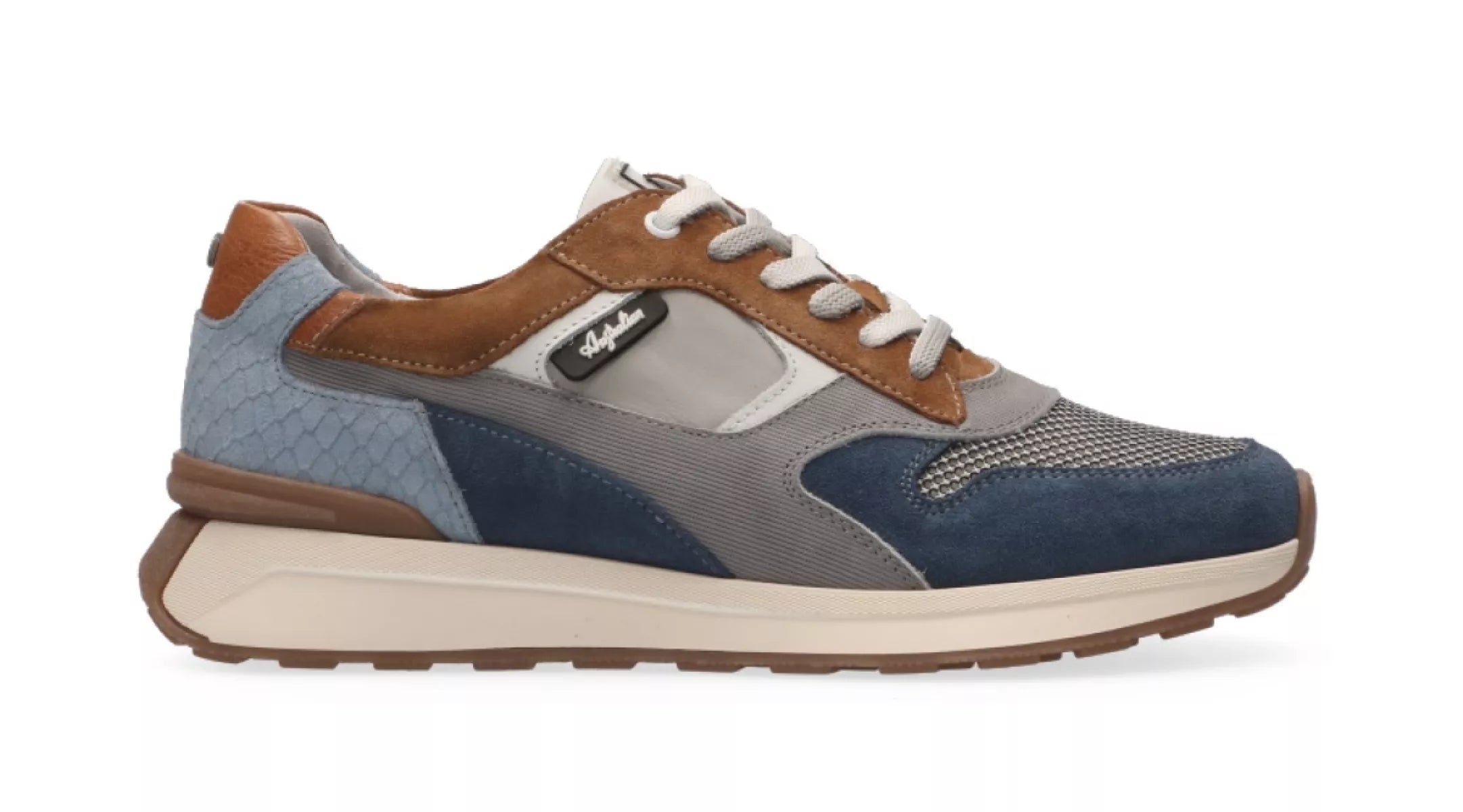 AUSTRALIAN AUSTRALIAN KYOTO