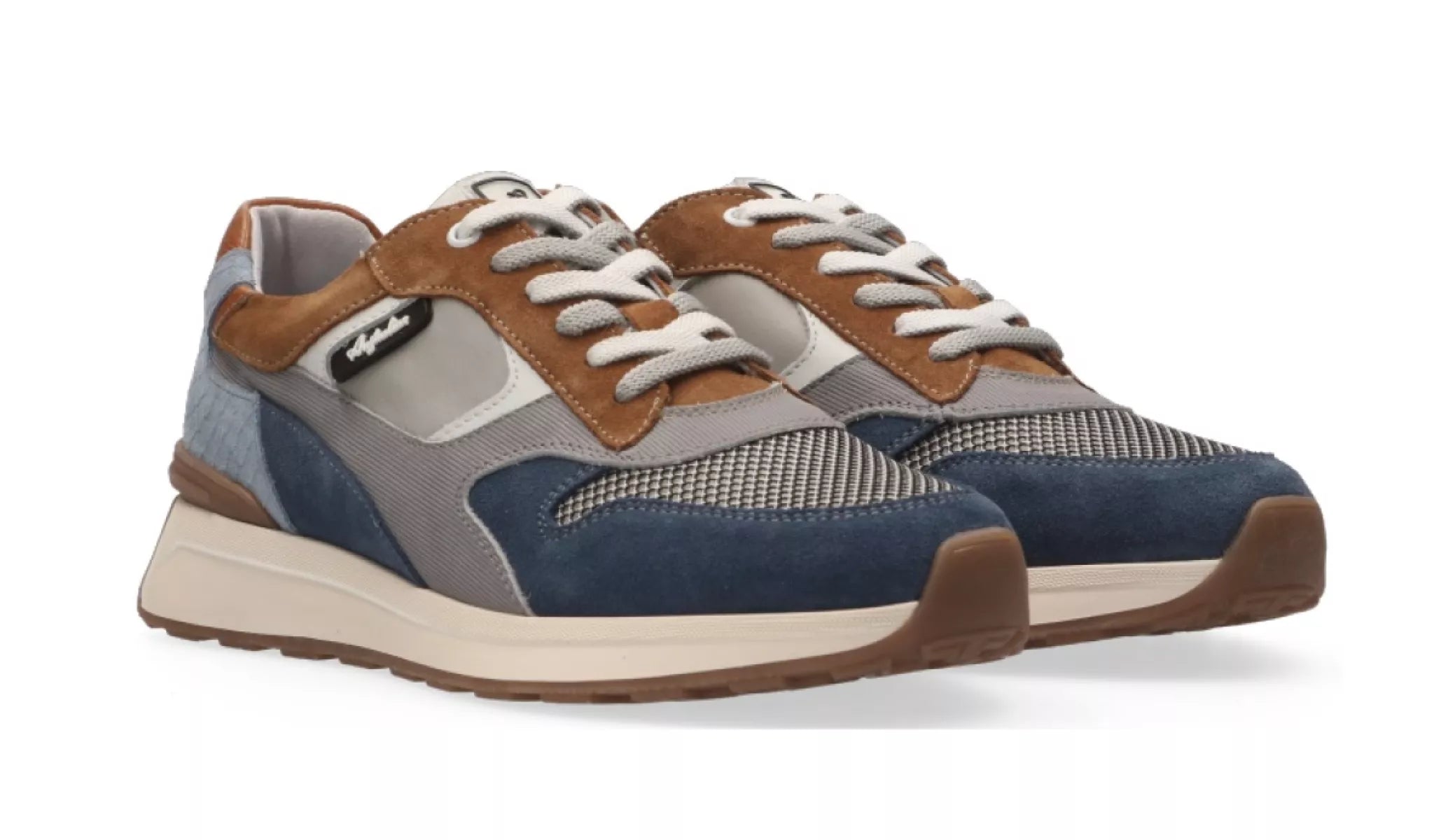 AUSTRALIAN AUSTRALIAN KYOTO