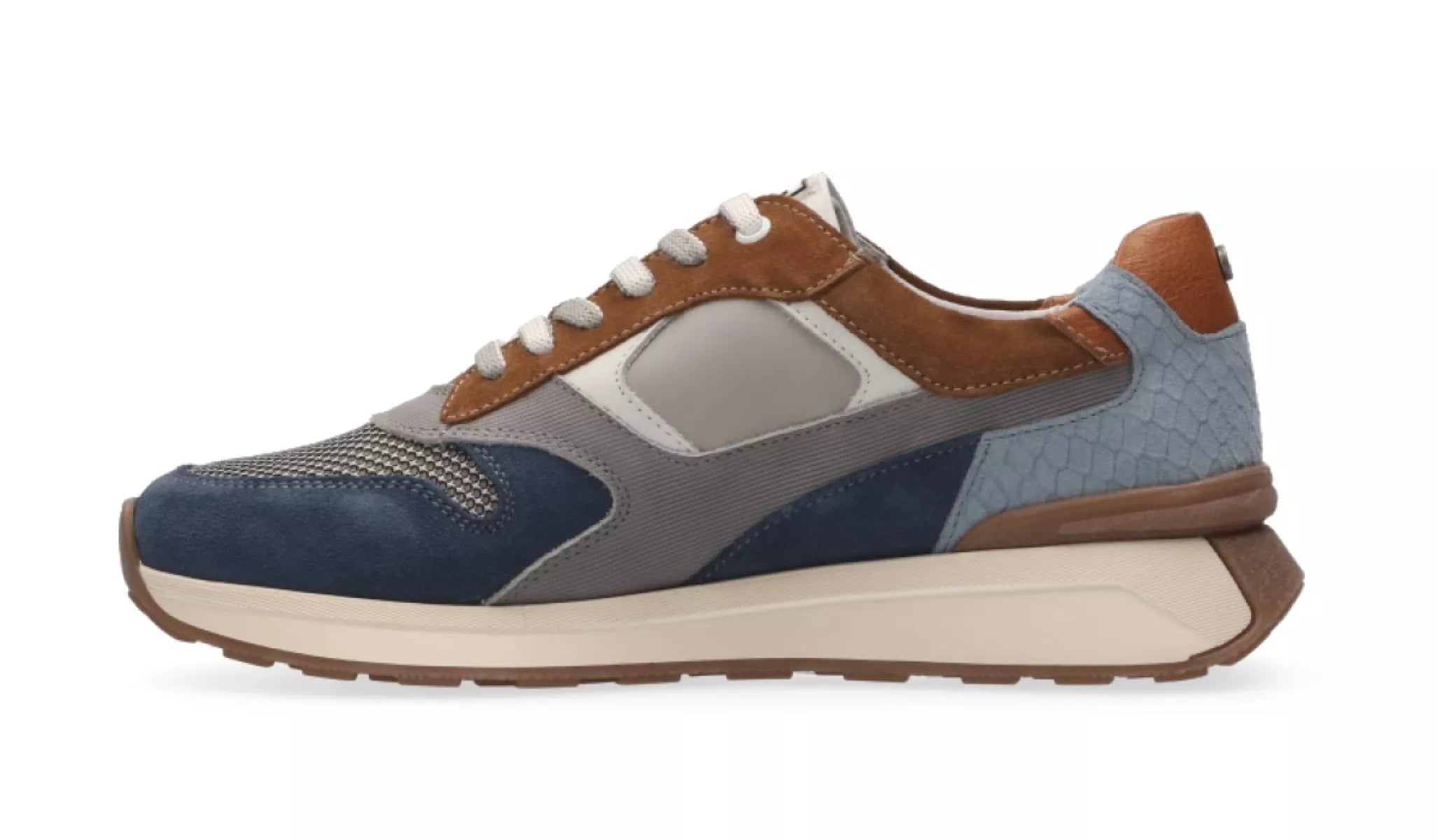 AUSTRALIAN AUSTRALIAN KYOTO