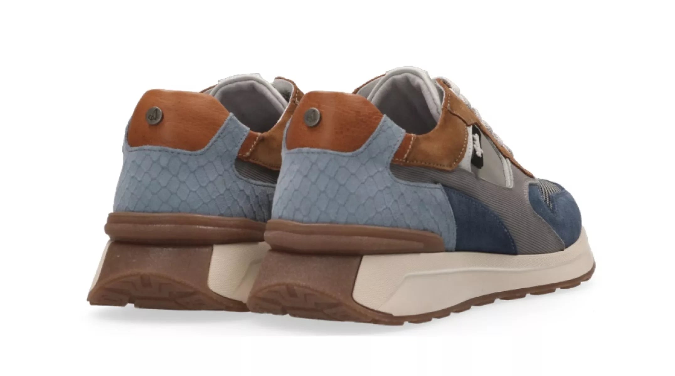 AUSTRALIAN AUSTRALIAN KYOTO