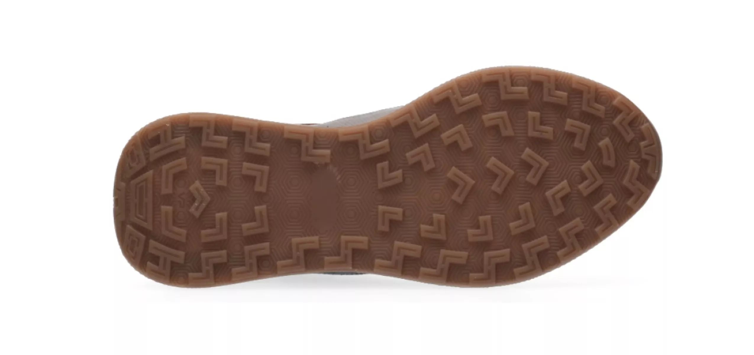 AUSTRALIAN AUSTRALIAN KYOTO