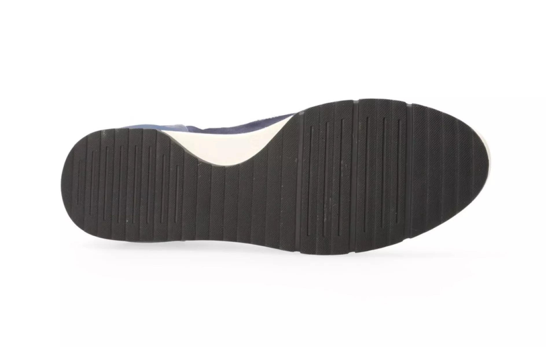 AUSTRALIAN AUSTRALIAN MAZONI