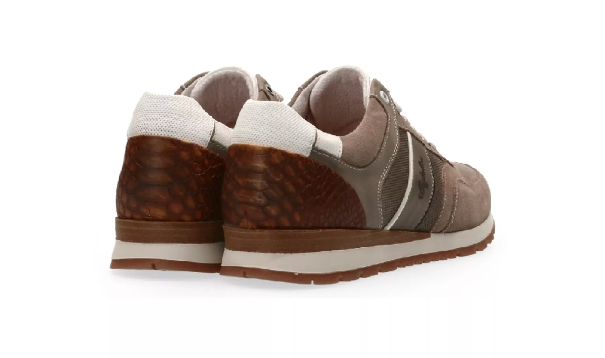 AUSTRALIAN AUSTRALIAN NAVARONE