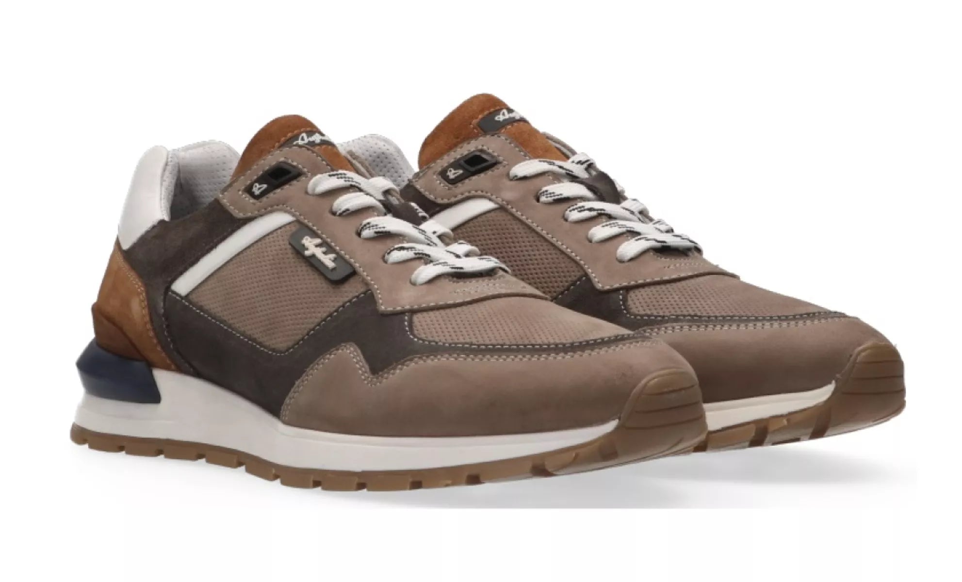 AUSTRALIAN AUSTRALIAN NOVECENTO