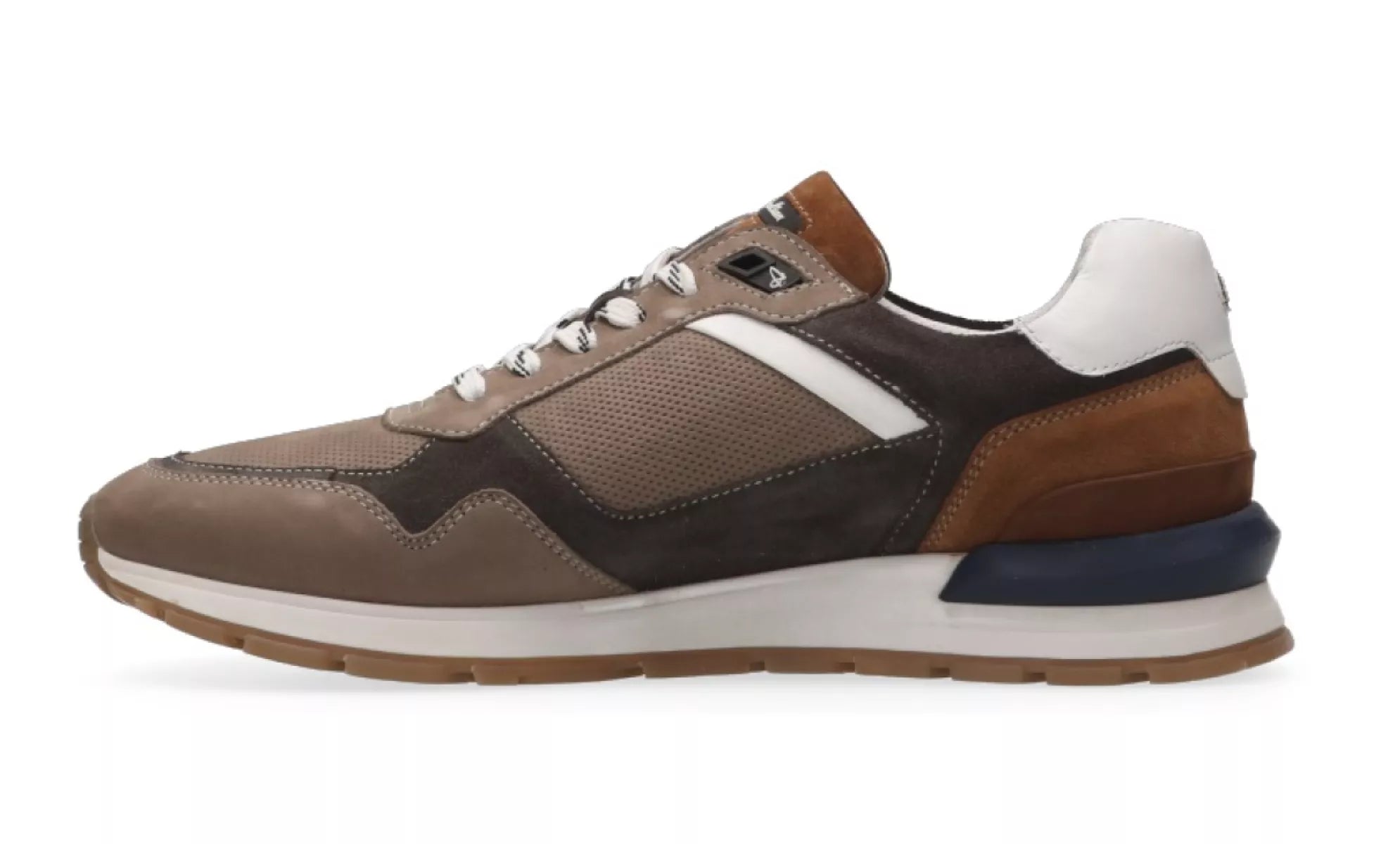 AUSTRALIAN AUSTRALIAN NOVECENTO