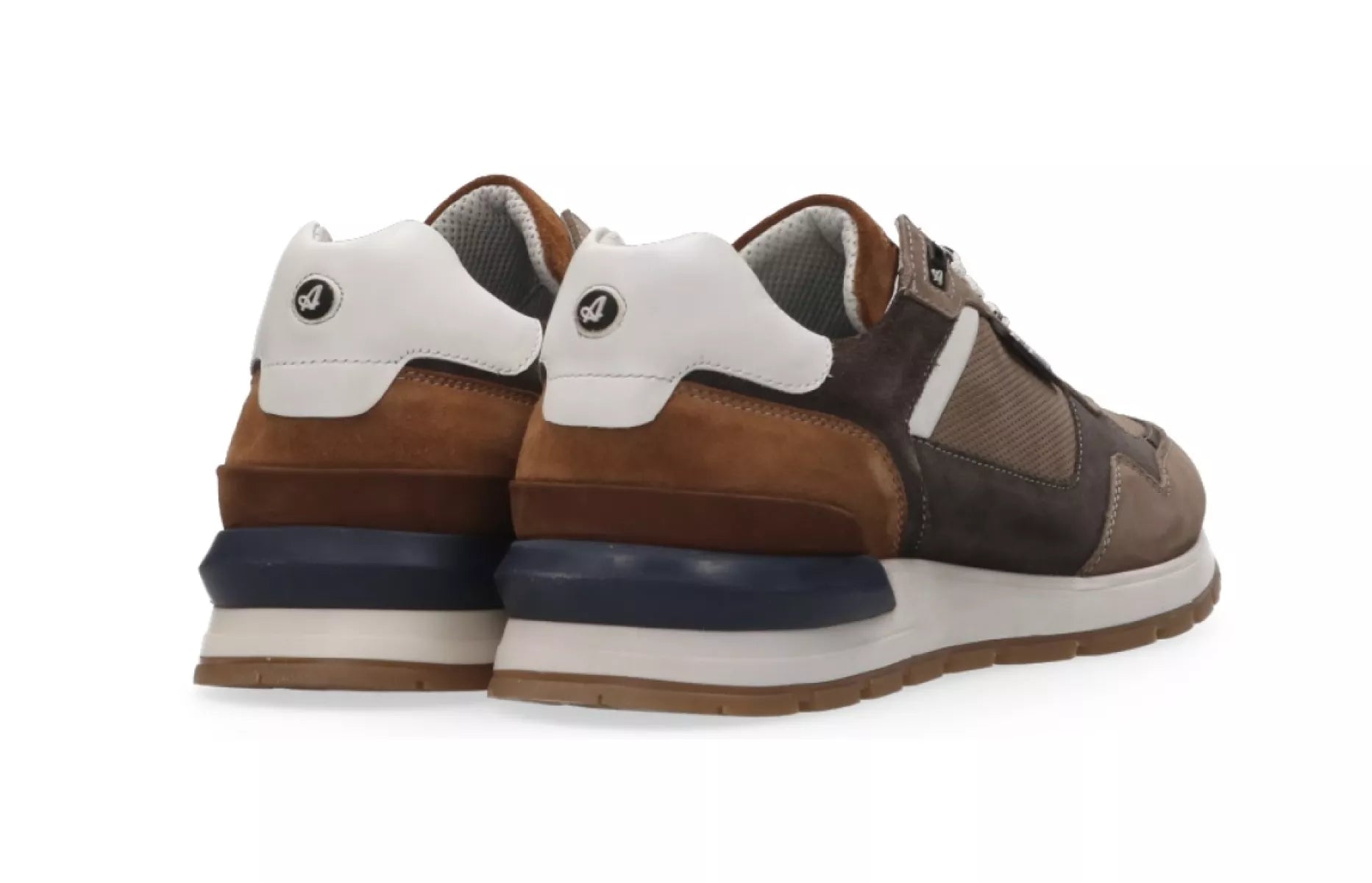 AUSTRALIAN AUSTRALIAN NOVECENTO