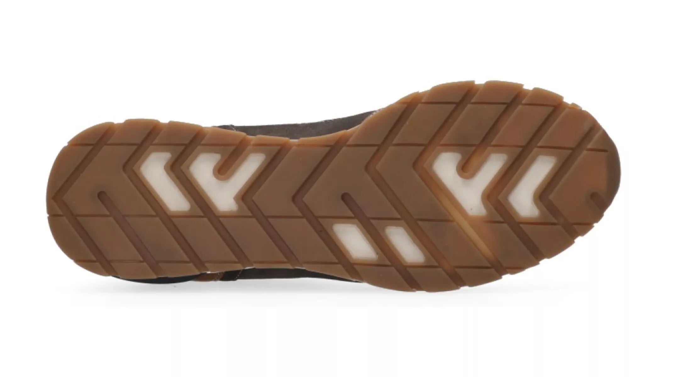 AUSTRALIAN AUSTRALIAN NOVECENTO