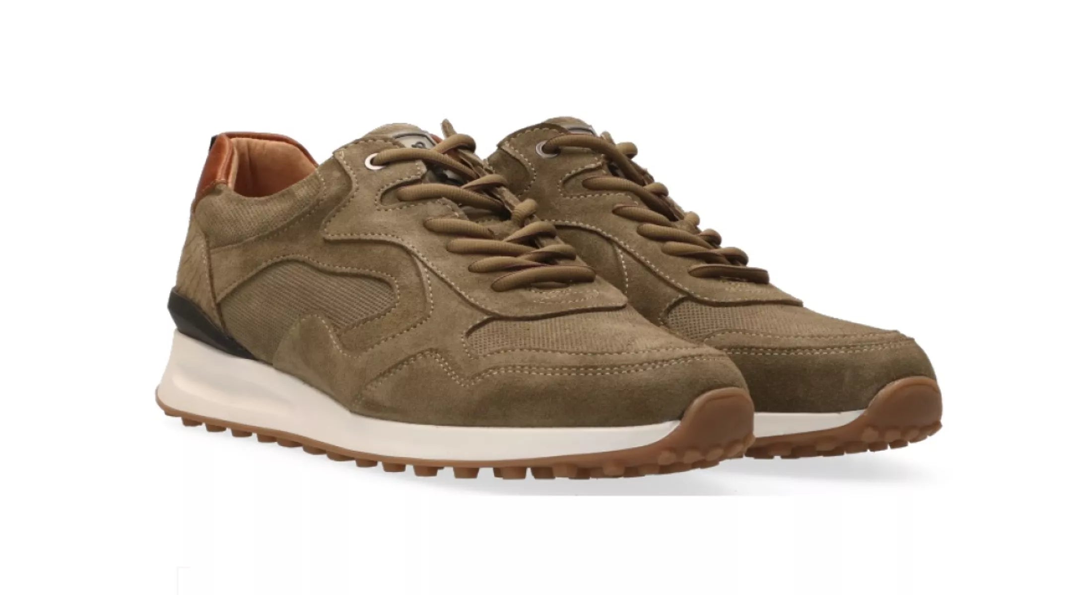 AUSTRALIAN AUSTRALIAN ODYSEY