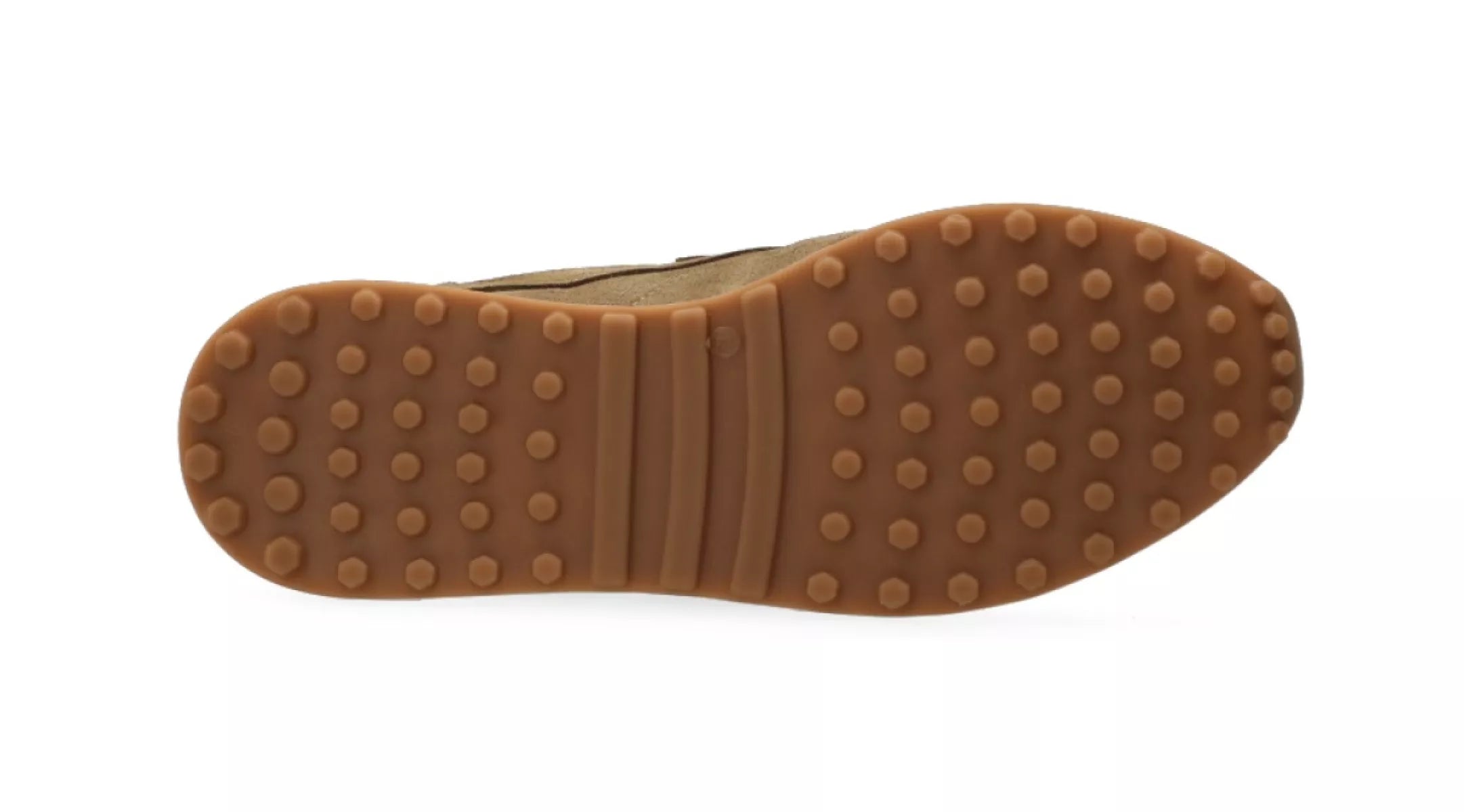 AUSTRALIAN AUSTRALIAN ODYSEY