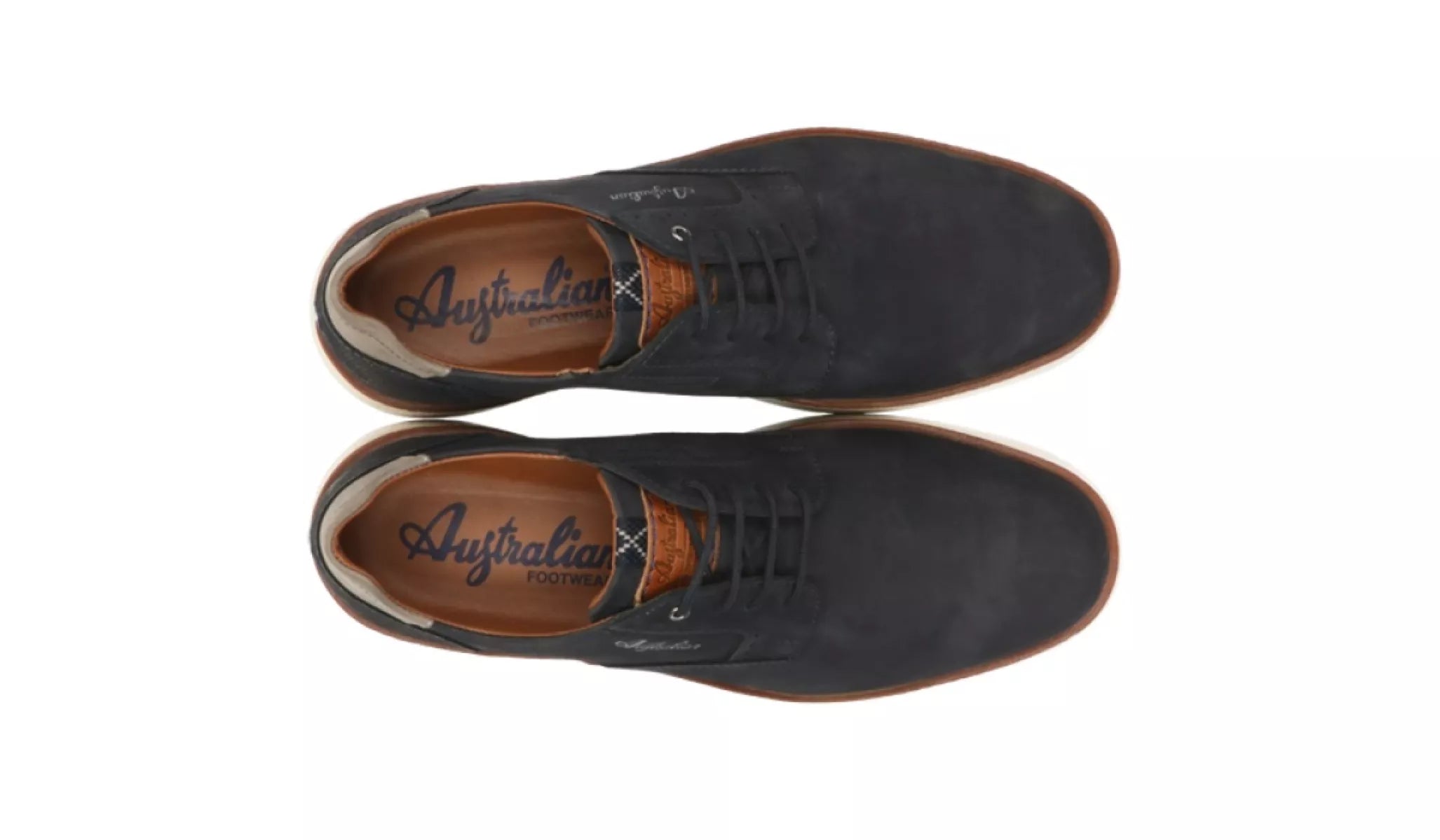 AUSTRALIAN AUSTRALIAN PRESTON