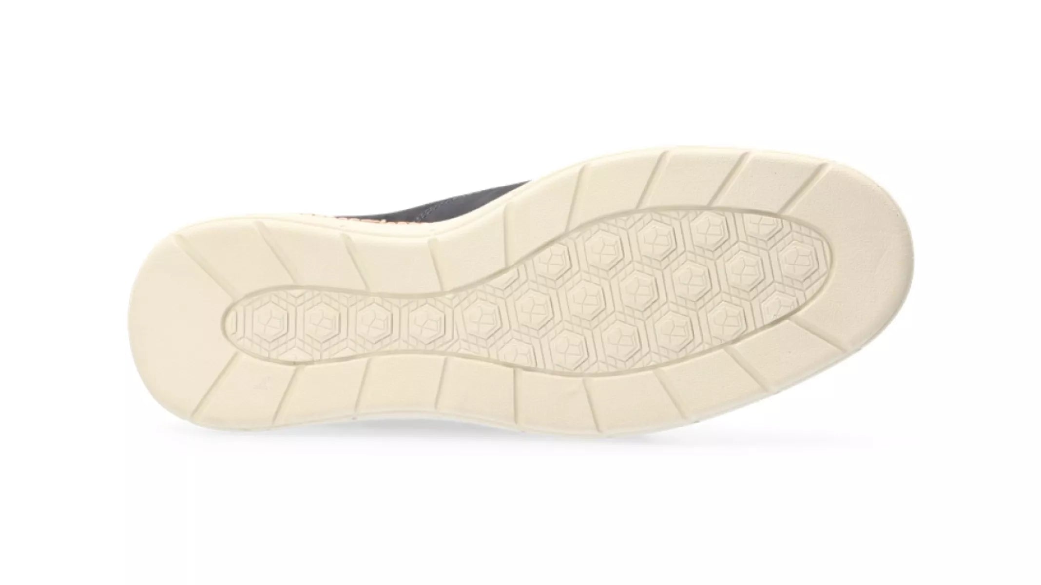 AUSTRALIAN AUSTRALIAN PRESTON