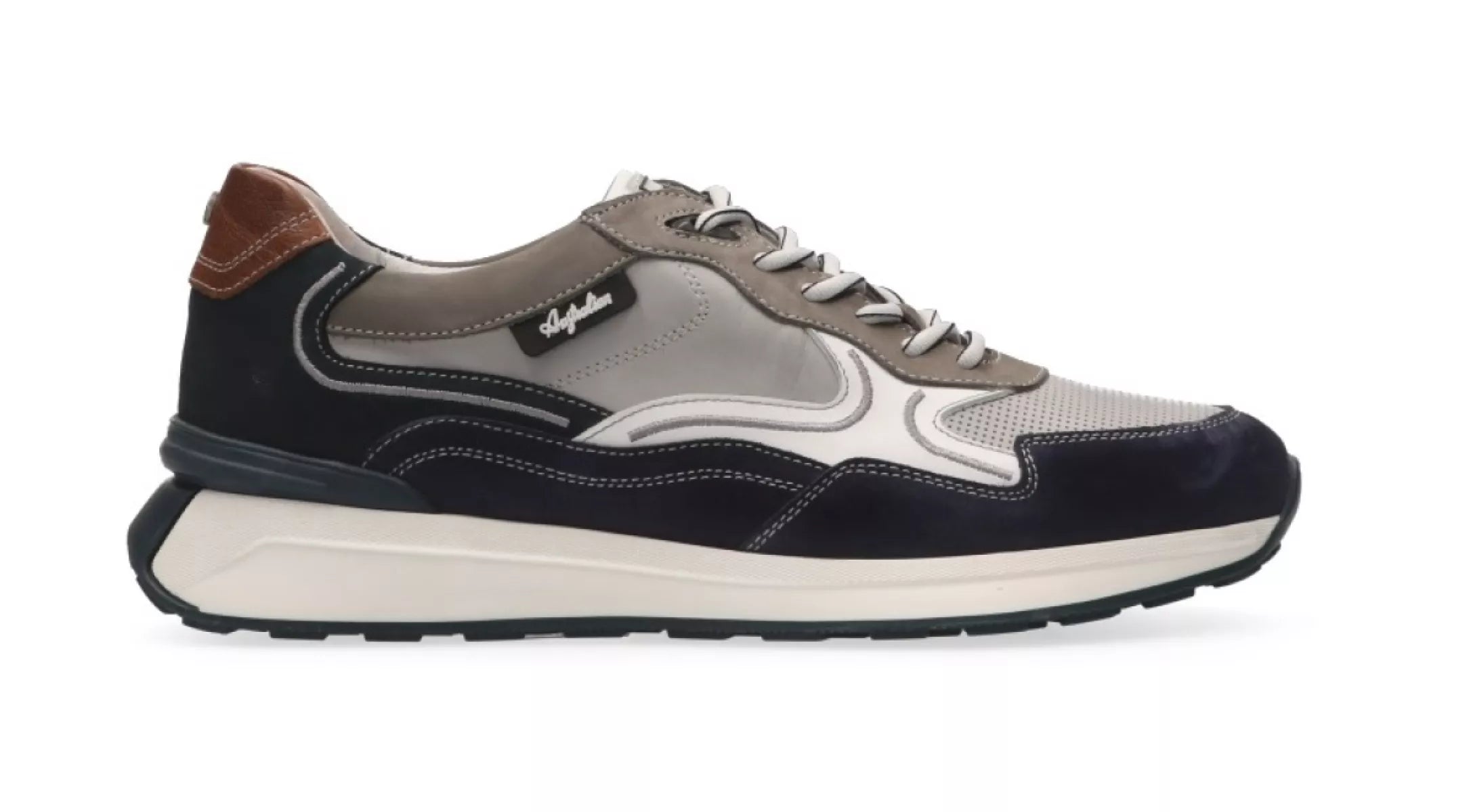 AUSTRALIAN AUSTRALIAN SHEFFIELD