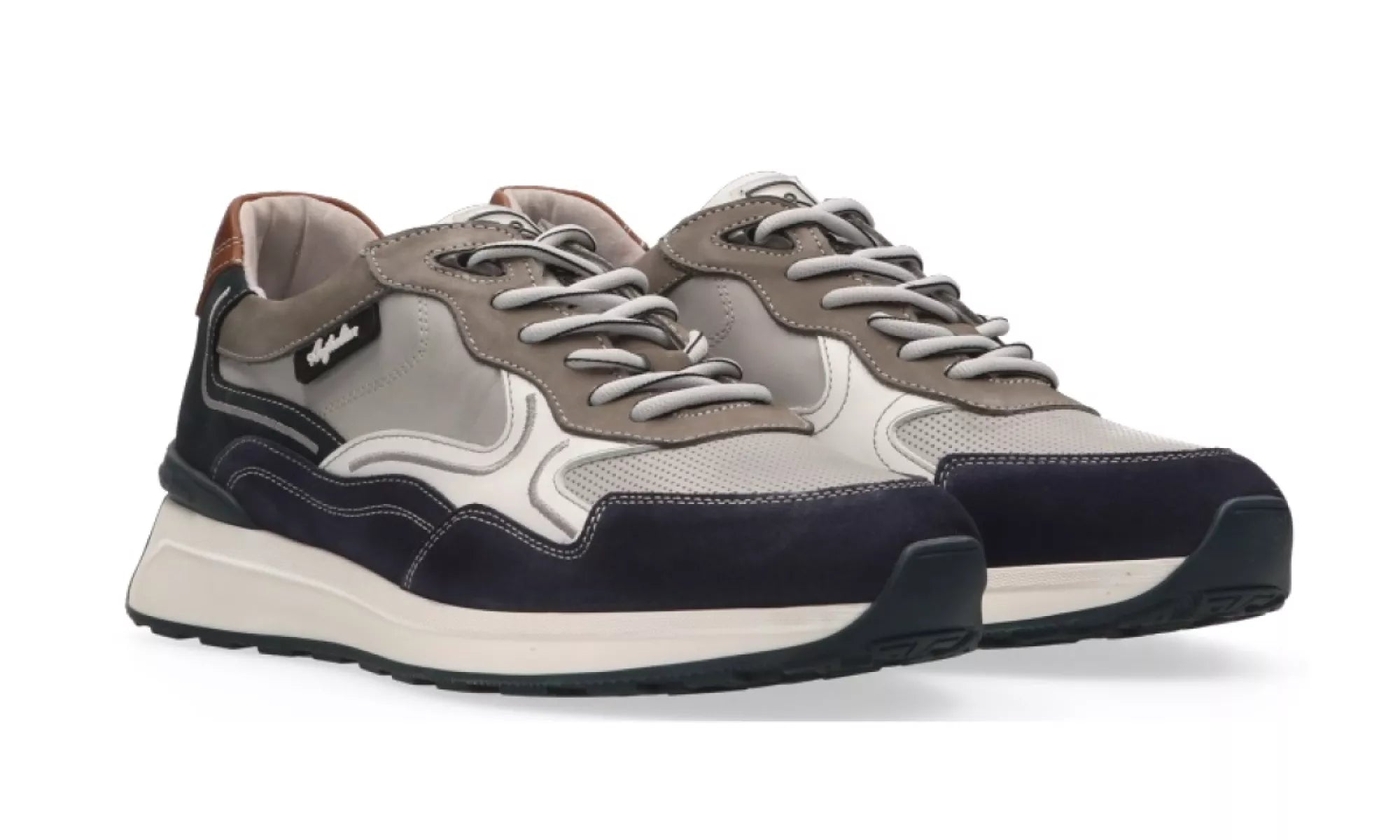 AUSTRALIAN AUSTRALIAN SHEFFIELD