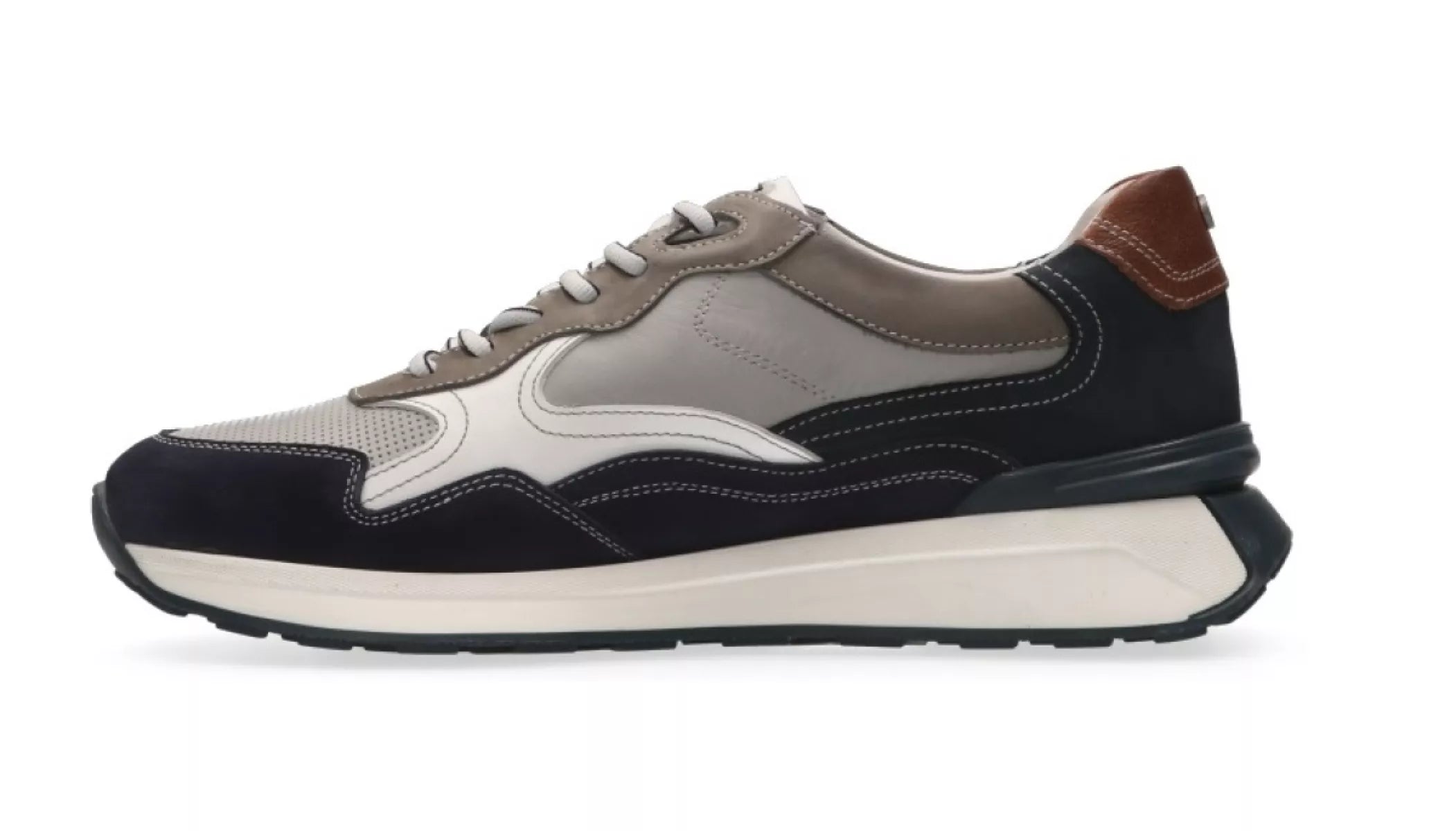 AUSTRALIAN AUSTRALIAN SHEFFIELD