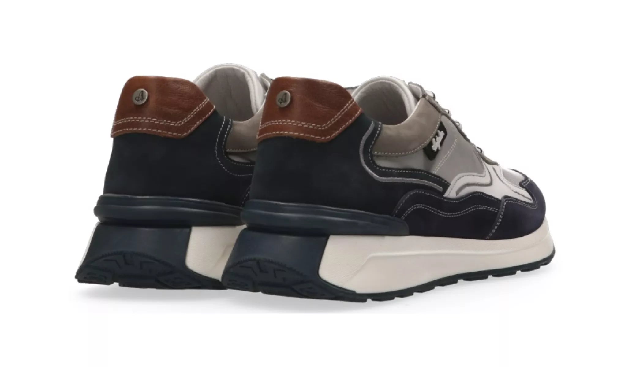 AUSTRALIAN AUSTRALIAN SHEFFIELD