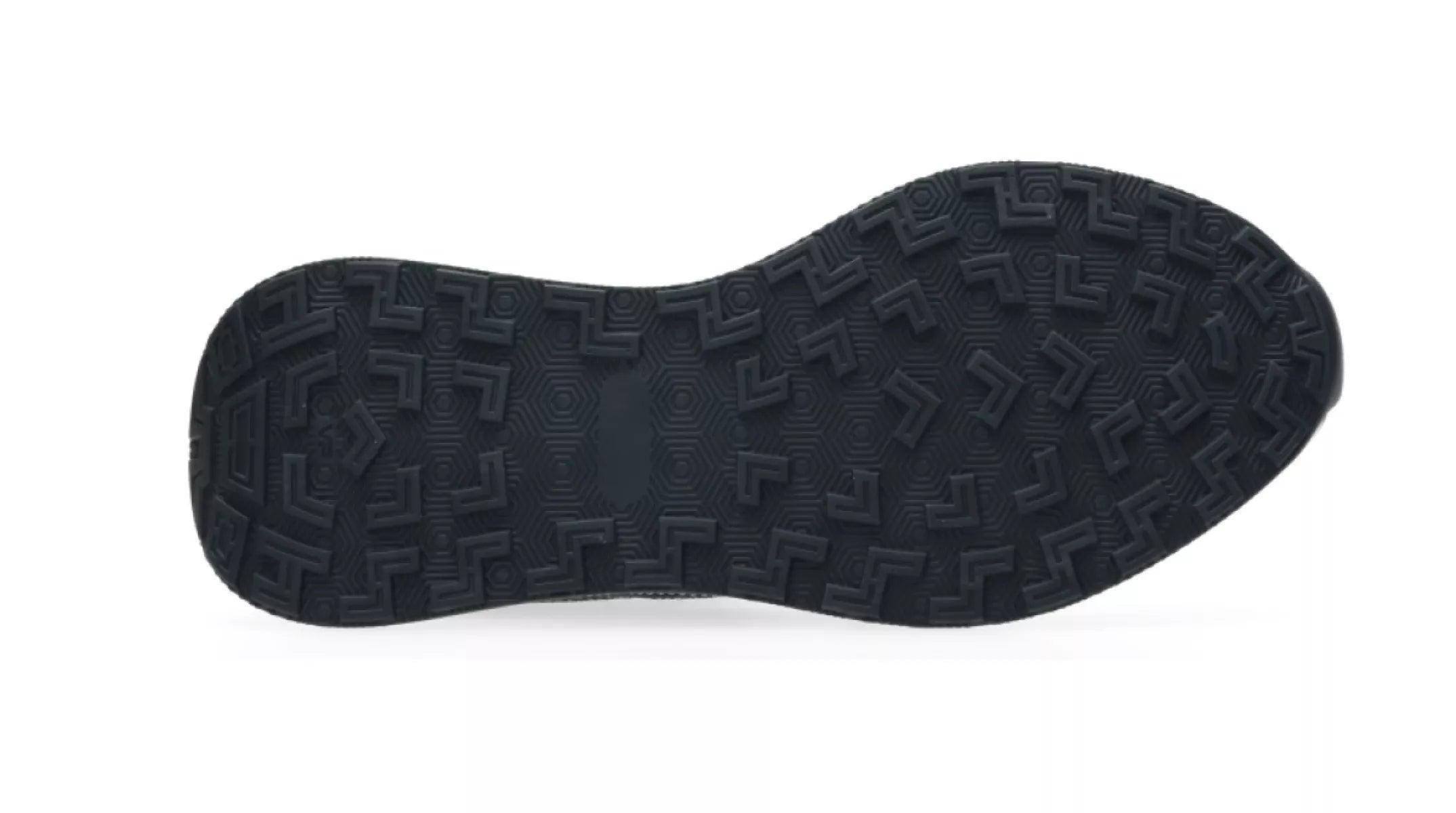 AUSTRALIAN AUSTRALIAN SHEFFIELD