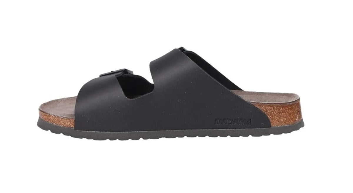 BIRKENSTOCK BIRKENSTOCK ARIZONA