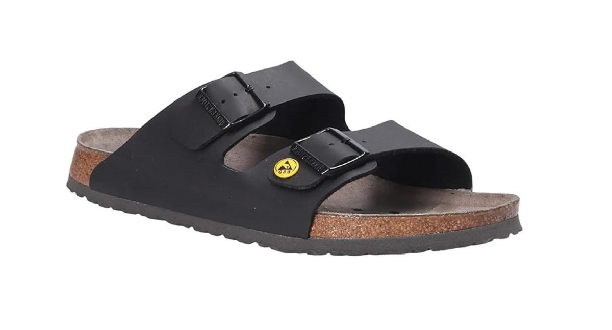 BIRKENSTOCK BIRKENSTOCK ARIZONA