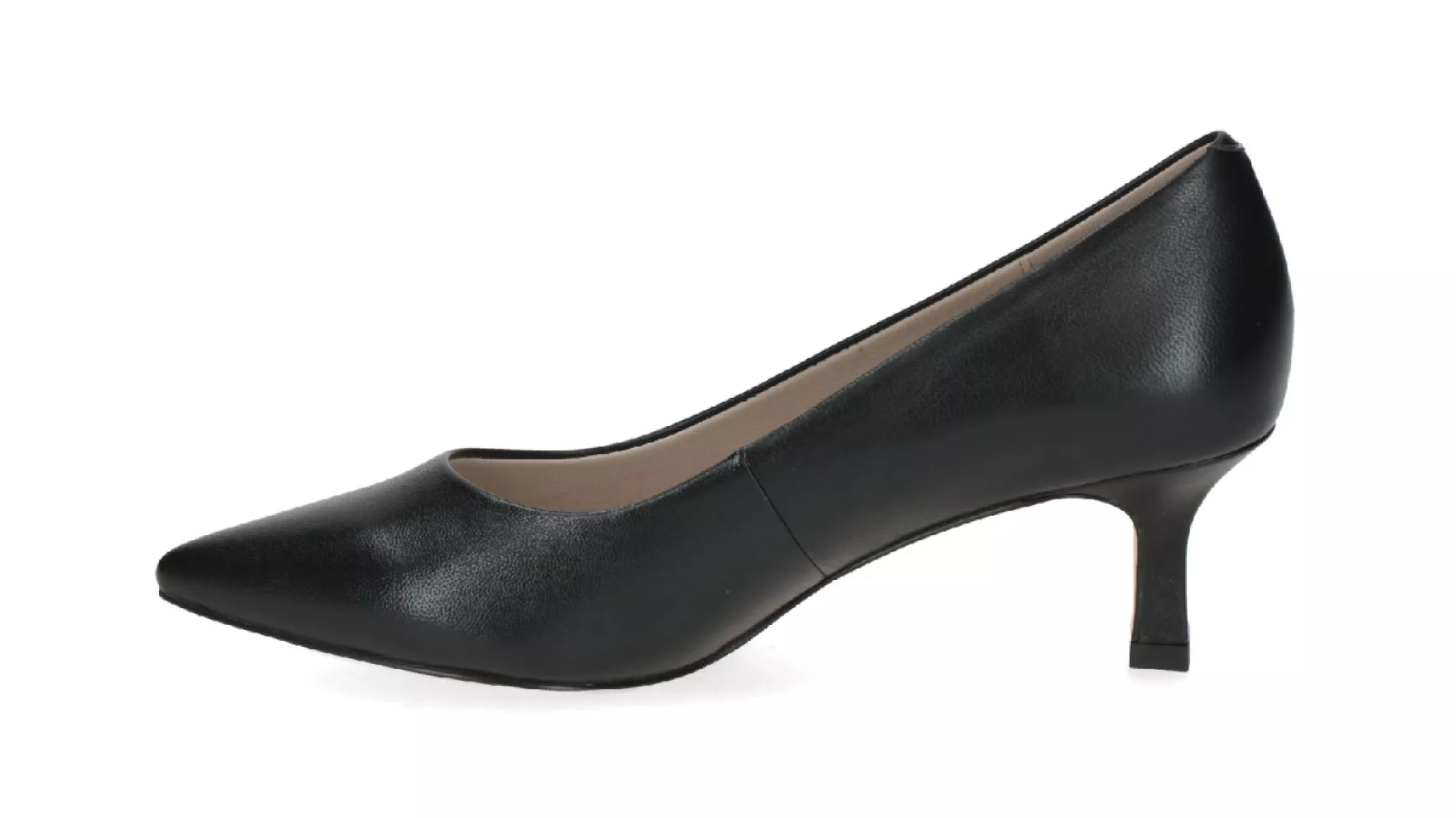 CAPRICE CAPRICE 22401-46