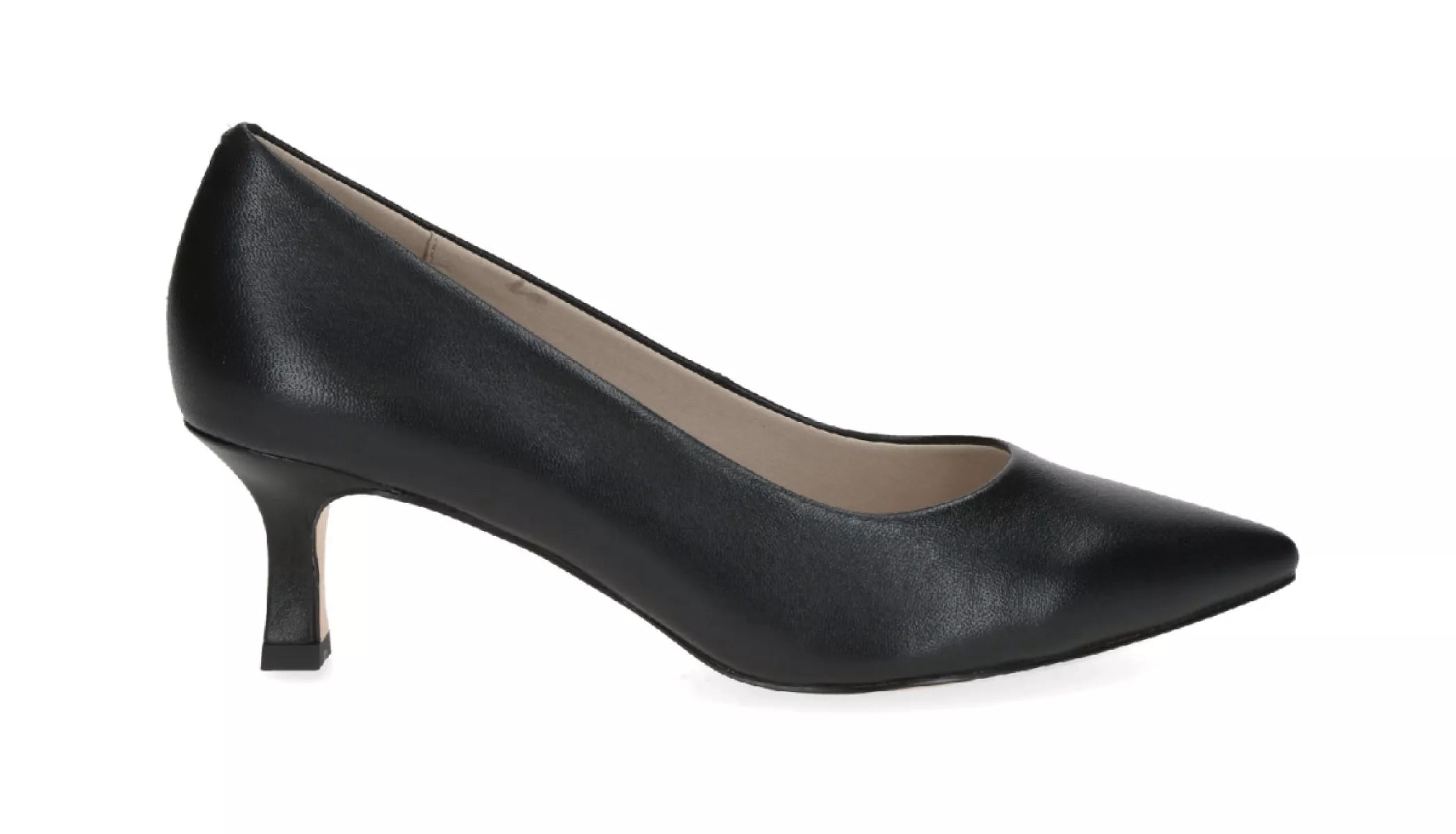 CAPRICE CAPRICE 22401-46