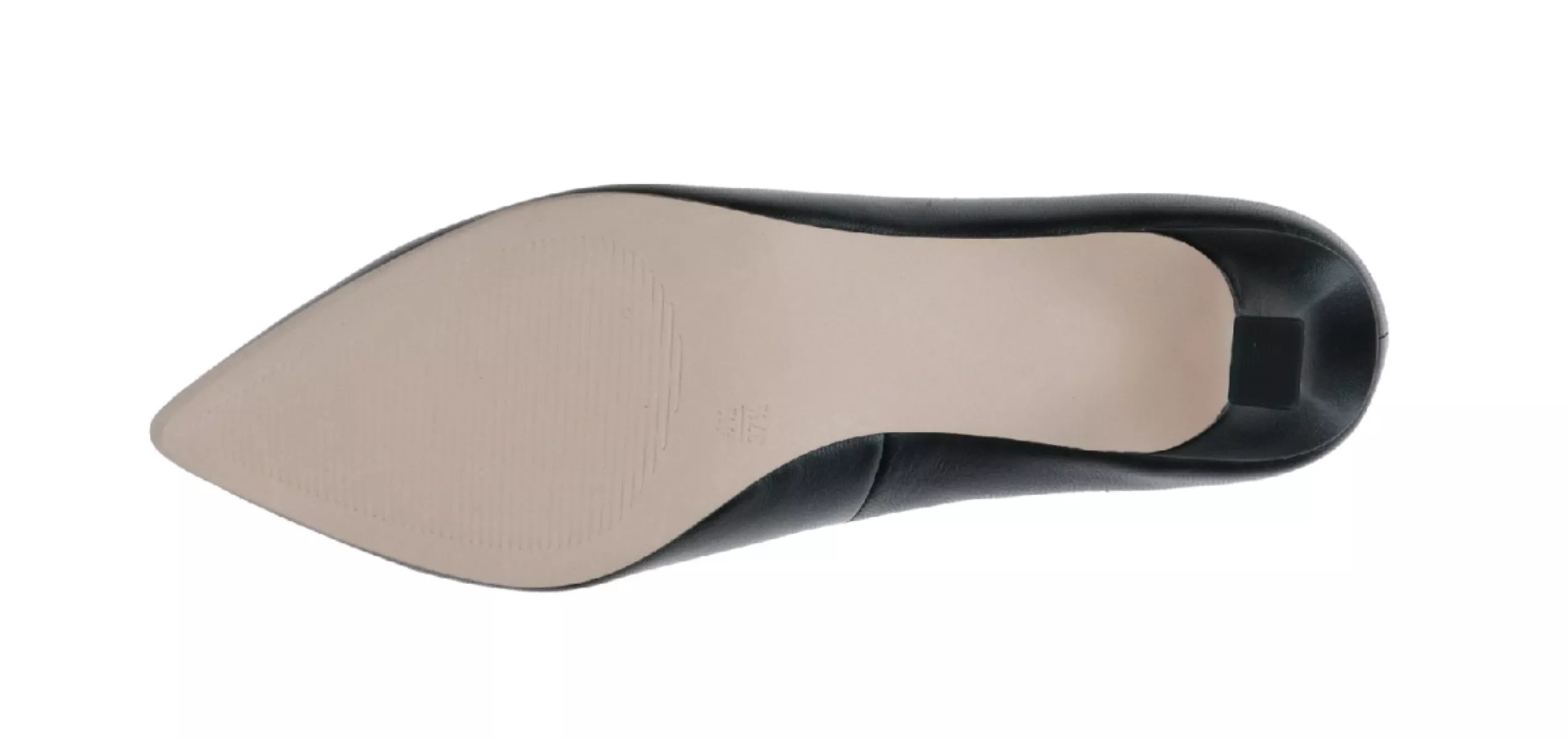 CAPRICE CAPRICE 22401-46