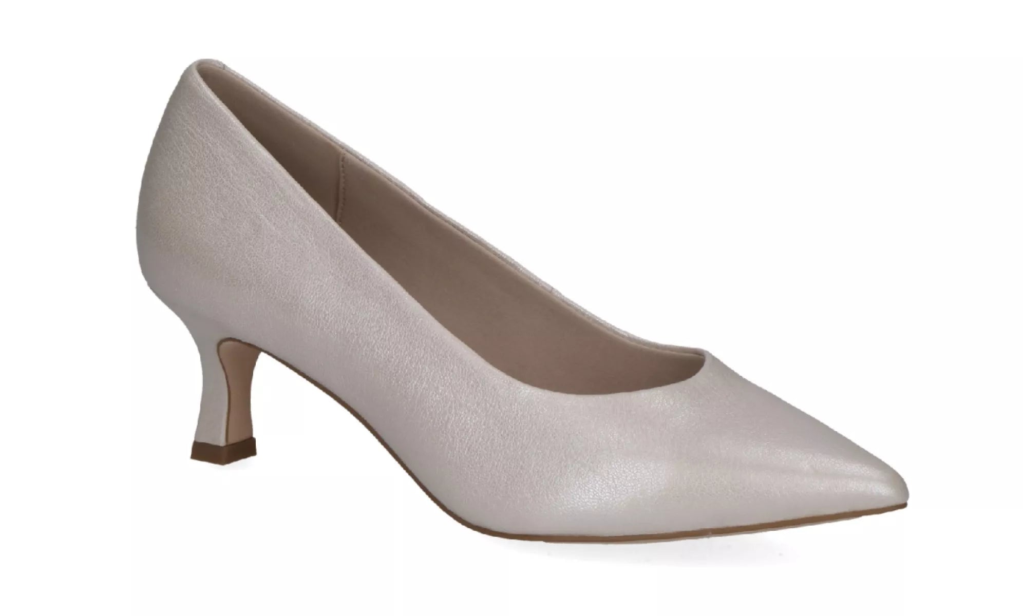 CAPRICE CAPRICE 22401-46