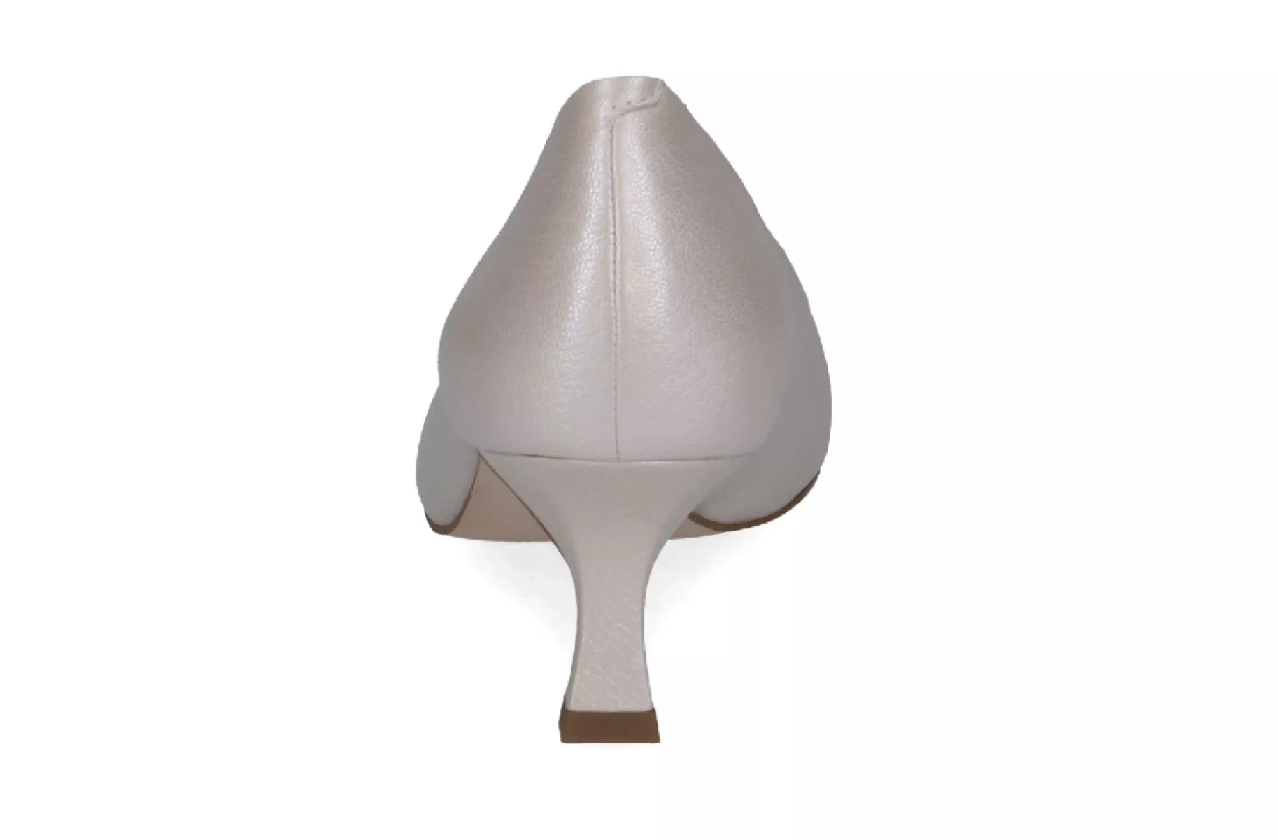 CAPRICE CAPRICE 22401-46