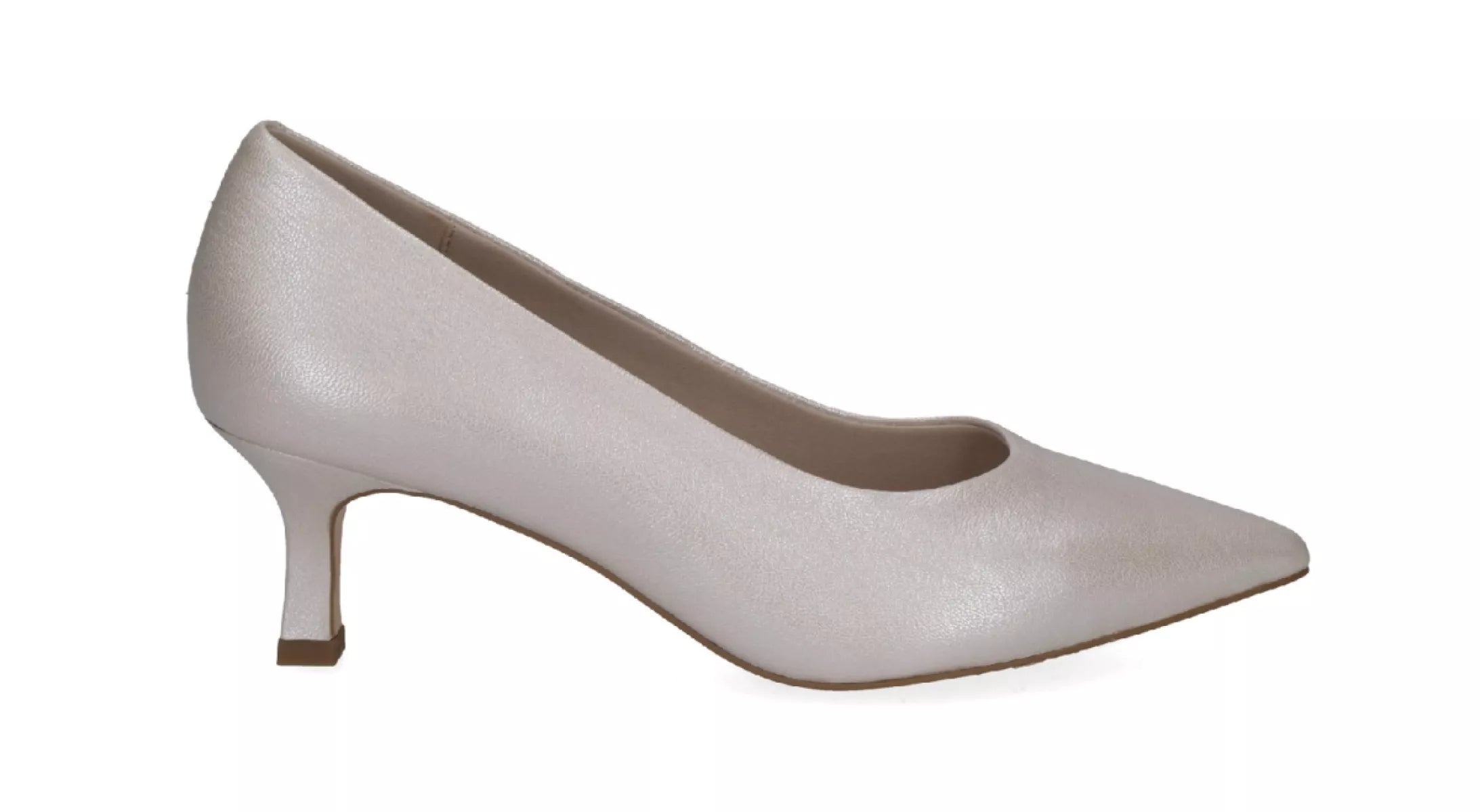 CAPRICE CAPRICE 22401-46